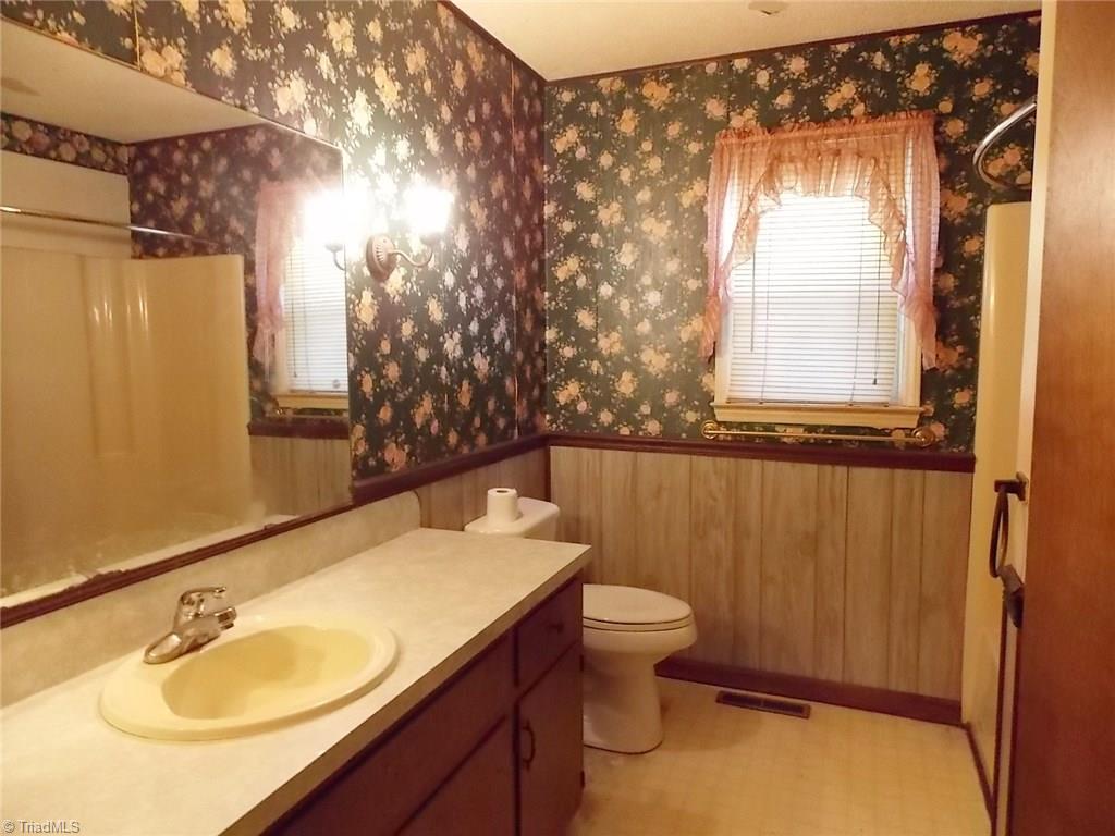 270 Paynetown Road Mount Airy, NC 27030 - Photo 8 of 13 Gallery Image 8