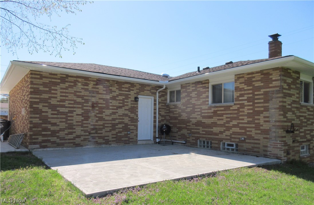 7590 State Road Parma, OH 44134 - Photo 4 of 22