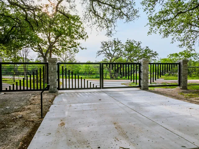 $215,000 | 0 Little Creek Ranch, Johnson City, TX 78636