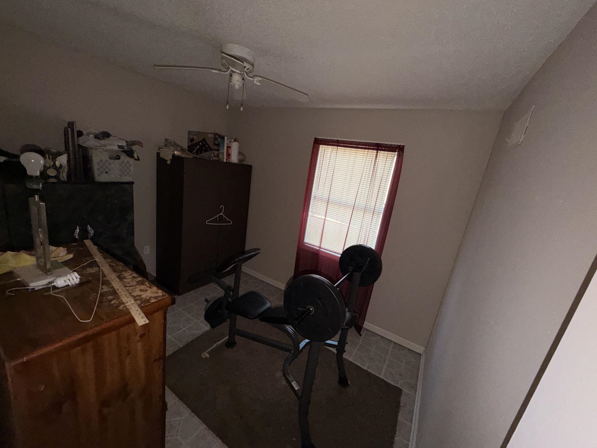 4963 Rosefield Road Memphis, TN 38118 - Photo 8 of 9