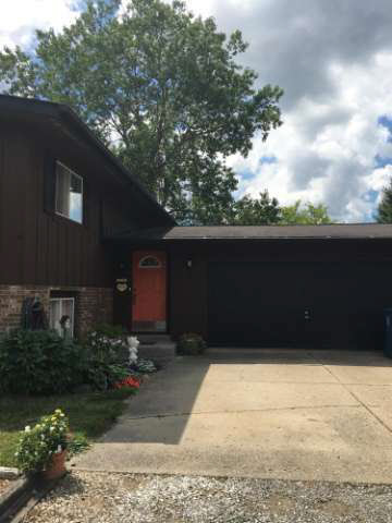 2140 Elms Road Swartz Creek, MI 48473 - Photo 3 of 39 21198788-2.JPG