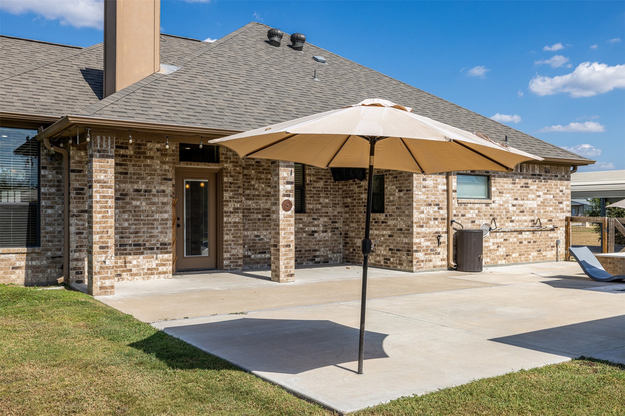 8700 Tejas Ranch Loop Bryan, TX 77808 - Photo 32 of 38