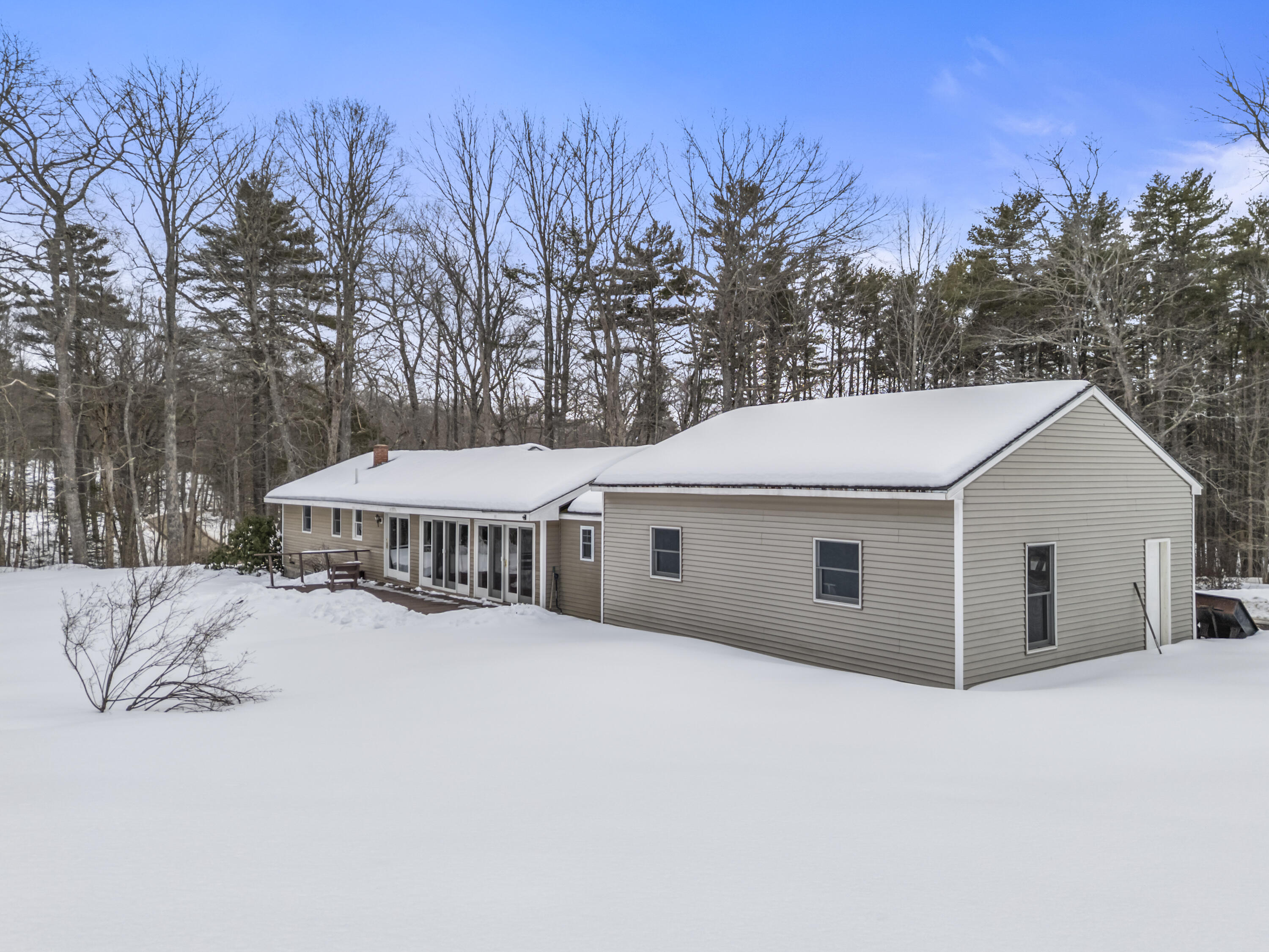 81 Englebrekt Road Edgecomb, ME 04556 - Photo 31 of 49 photos_high_resolution_81_Englebrekt_Rd_