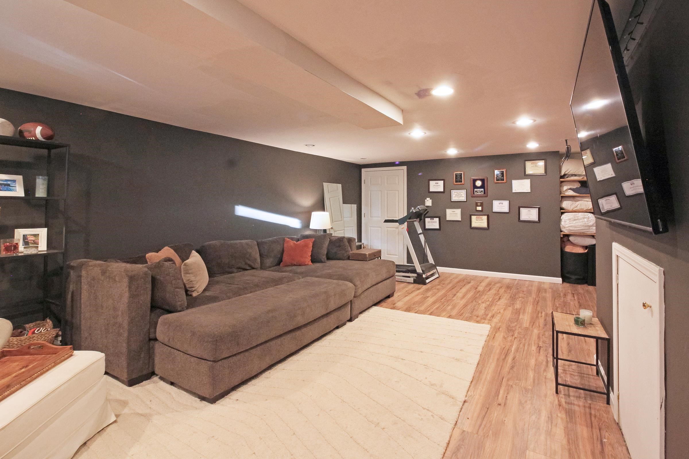 56 Durham Road, Unit 51 Dover, NH 03820 - Photo 14 of 23