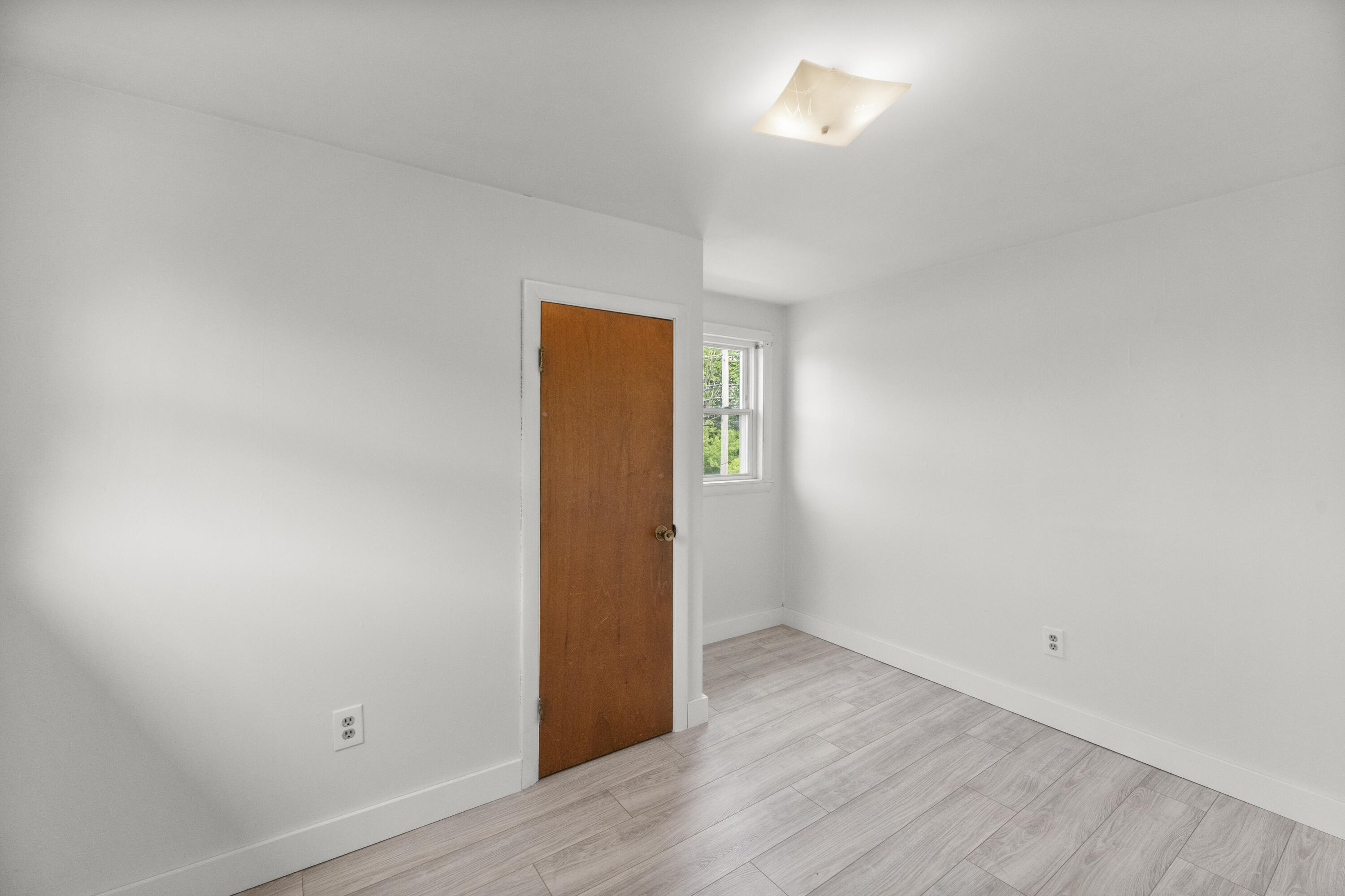 826 Riverside Drive Augusta, ME 04330 - Photo 26 of 34 DSC_2080