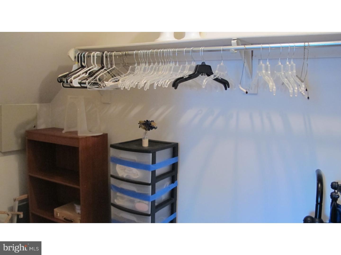 572 Elbridge Road Morrisville, PA 19067 - Photo 22 of 24 Walk-in Closet