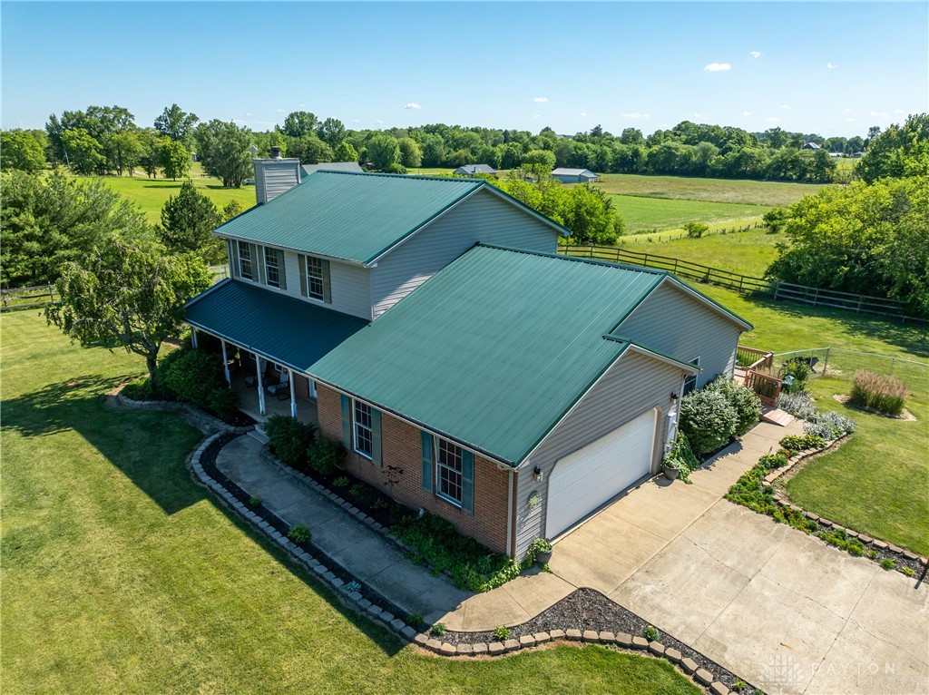 565 Friday Road West Manchester, OH 45382 - Photo 64 of 67 Gallery Image 64