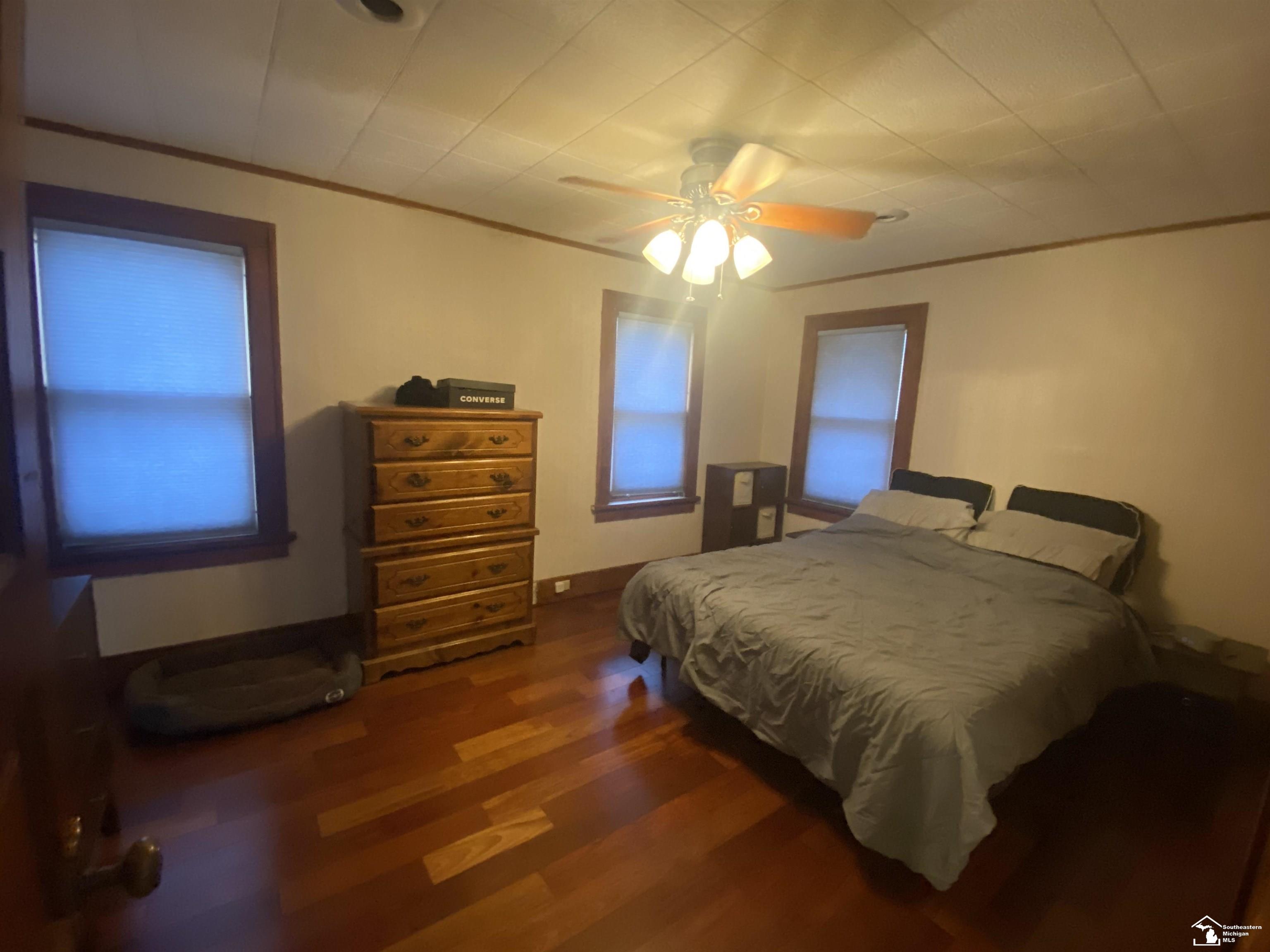 115 Cawley Road Morenci, MI 49256 - Photo 11 of 15 50099113-10.JPG