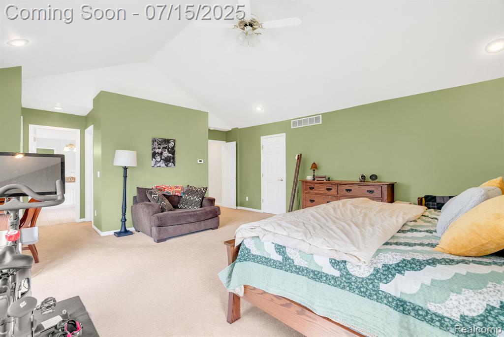 11656 Kings Colony Road Grand Blanc, MI 48439 - Photo 39 of 80 Gallery Image 39