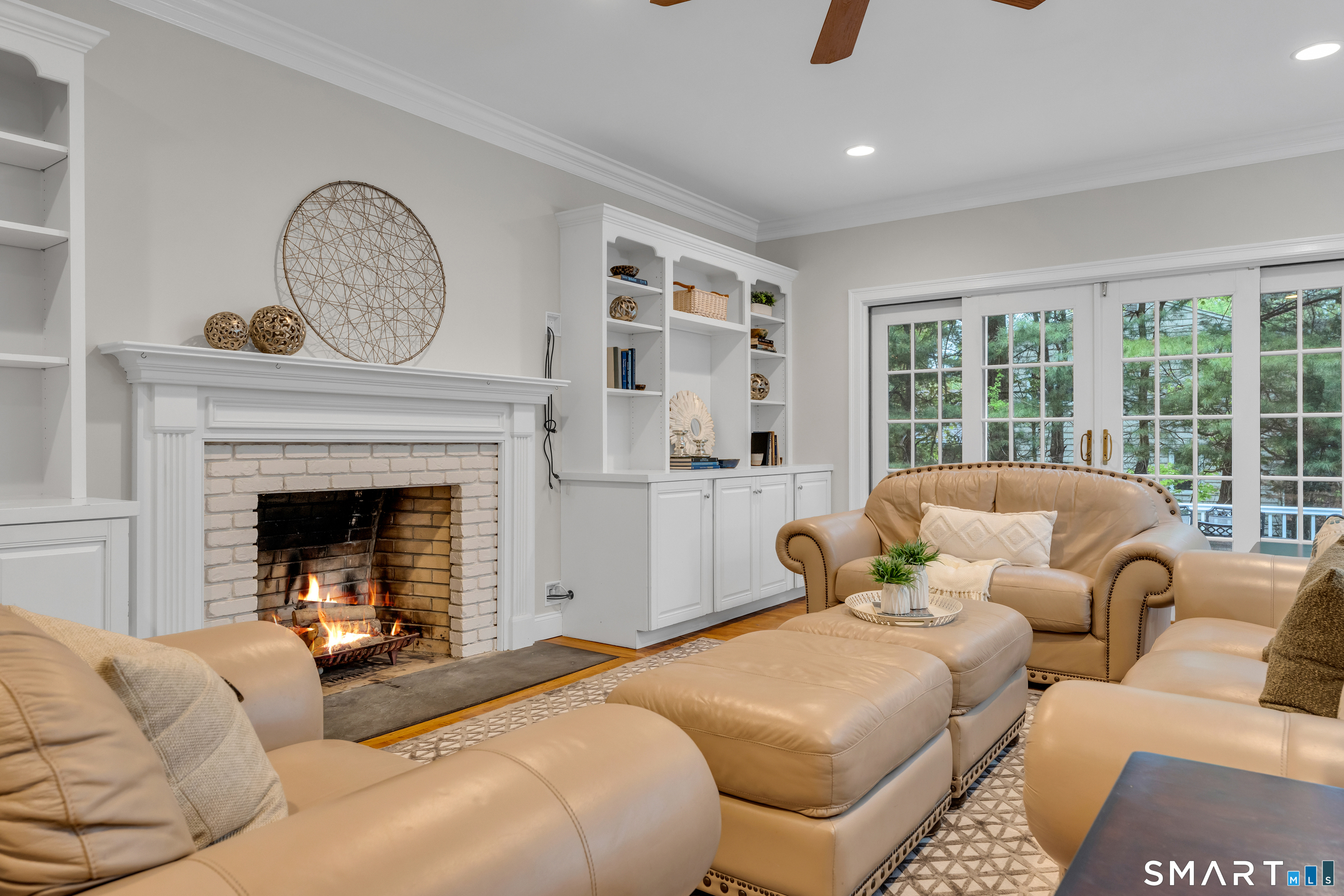 65 Little Meadow Road Guilford, CT 06437 - Photo 14 of 40