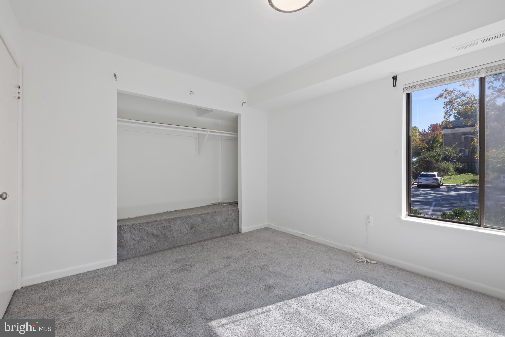 10572 Twin Rivers Road, Unit D1 Columbia, MD 21044 - Photo 15 of 24 BEDROOM 1