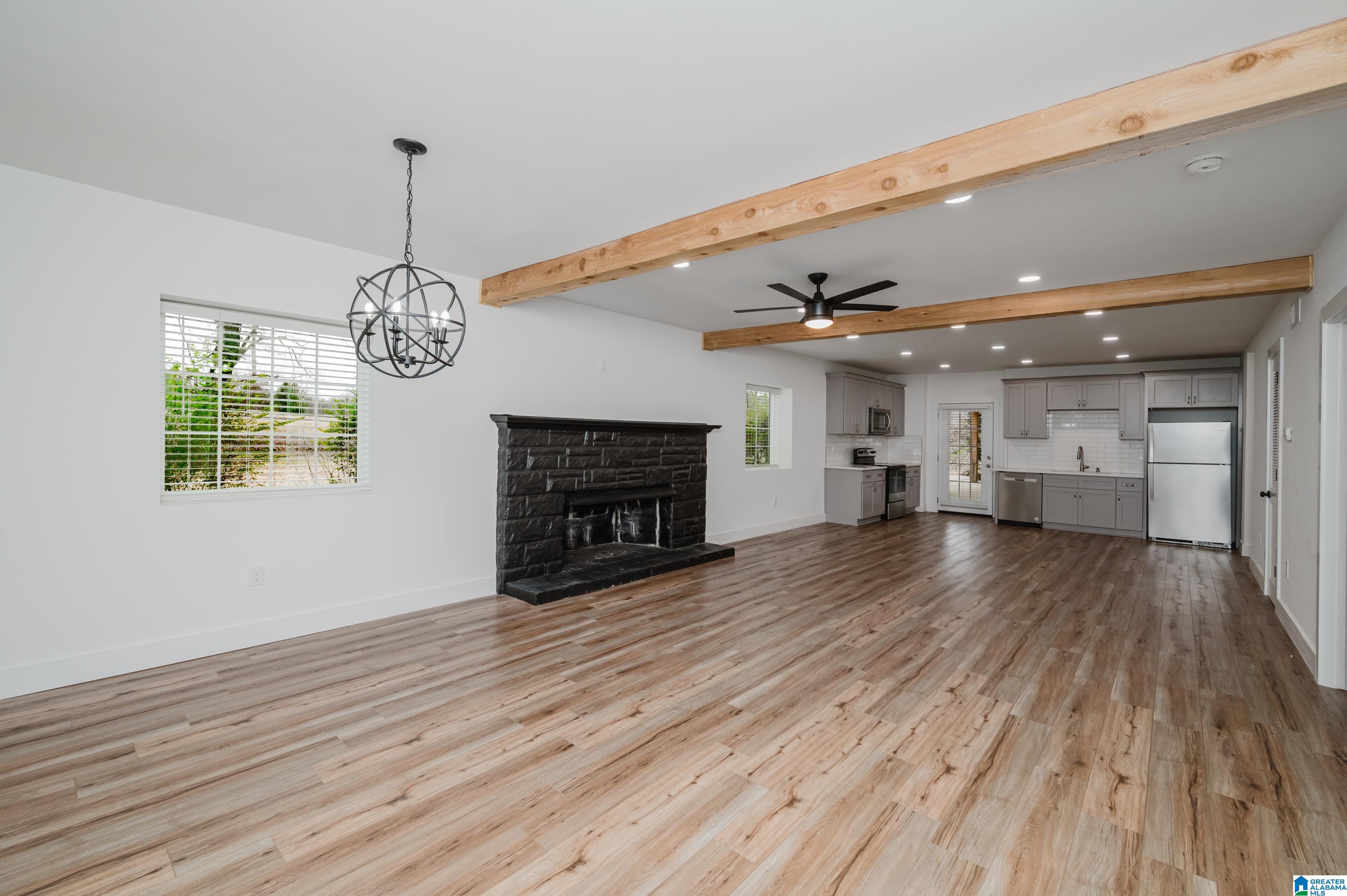 1311 Columbiana Road Birmingham, AL 35216 - Photo 30 of 34