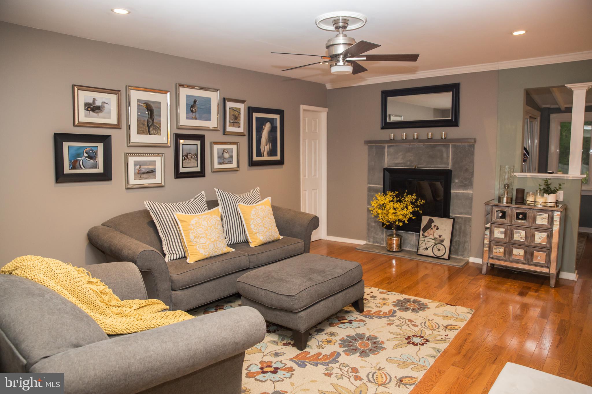 47 Taunton Road Medford, NJ 08055 - Photo 2 of 45