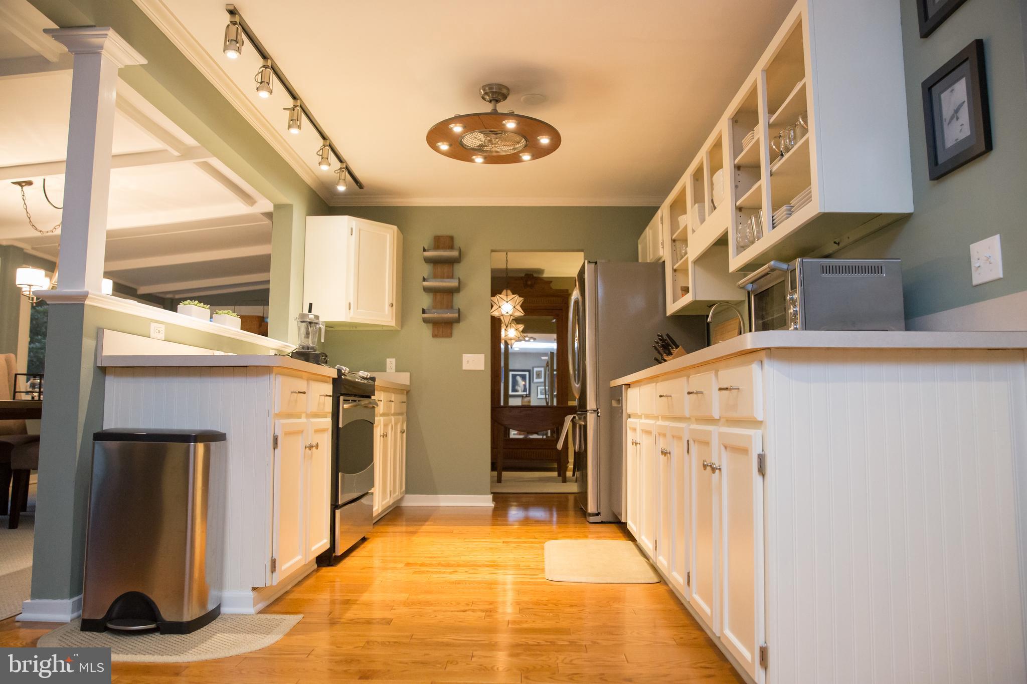 47 Taunton Road Medford, NJ 08055 - Photo 11 of 45