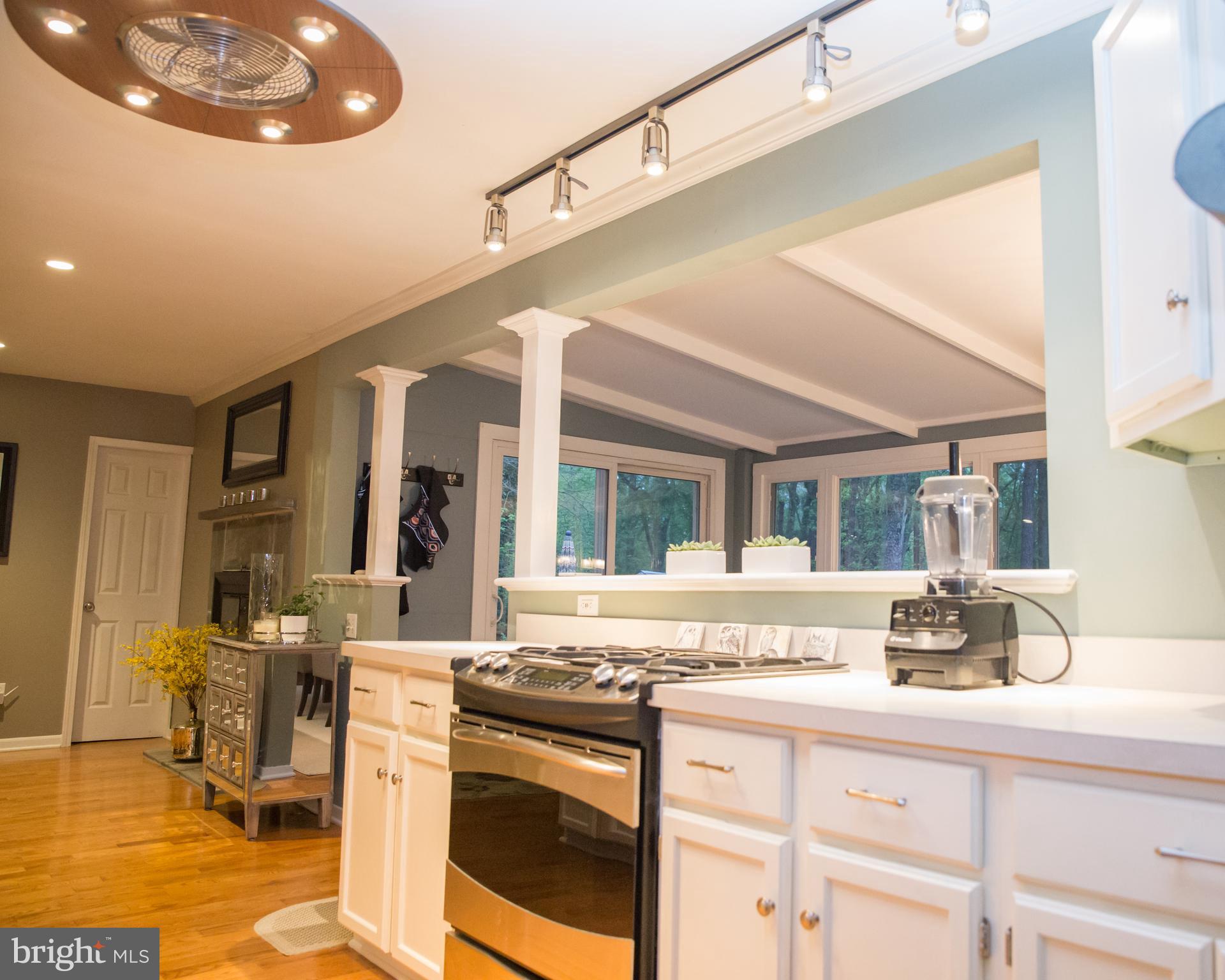 47 Taunton Road Medford, NJ 08055 - Photo 12 of 45