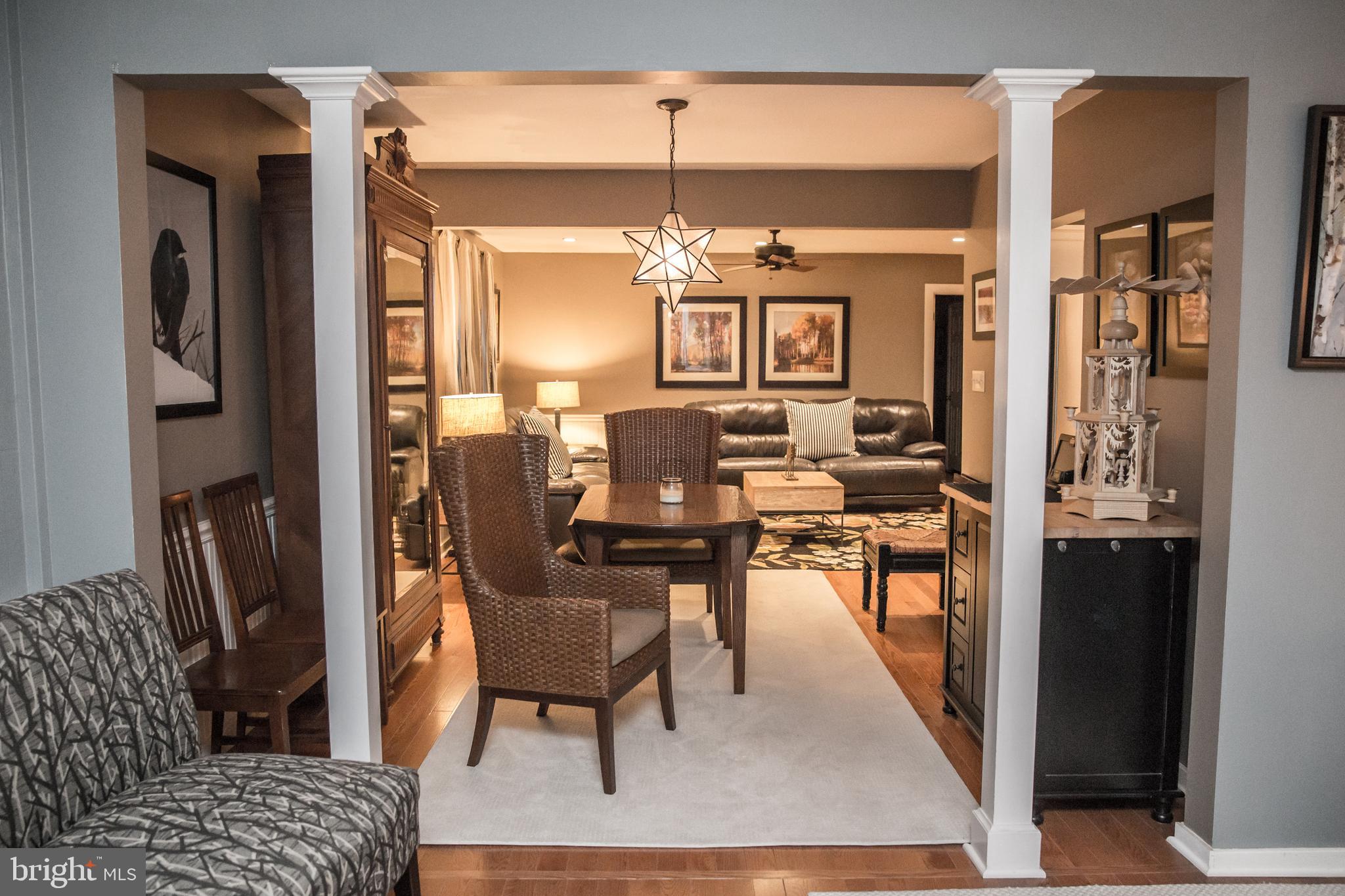 47 Taunton Road Medford, NJ 08055 - Photo 13 of 45