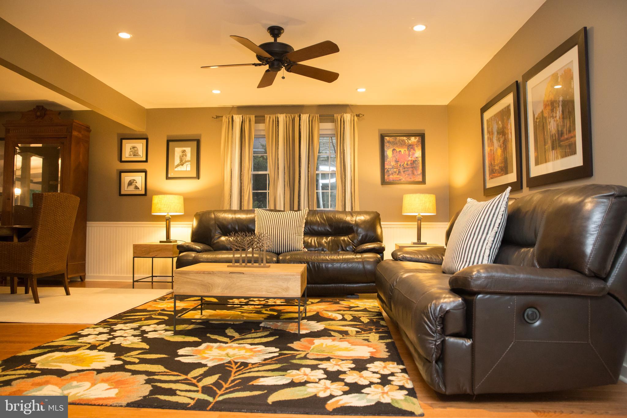 47 Taunton Road Medford, NJ 08055 - Photo 14 of 45