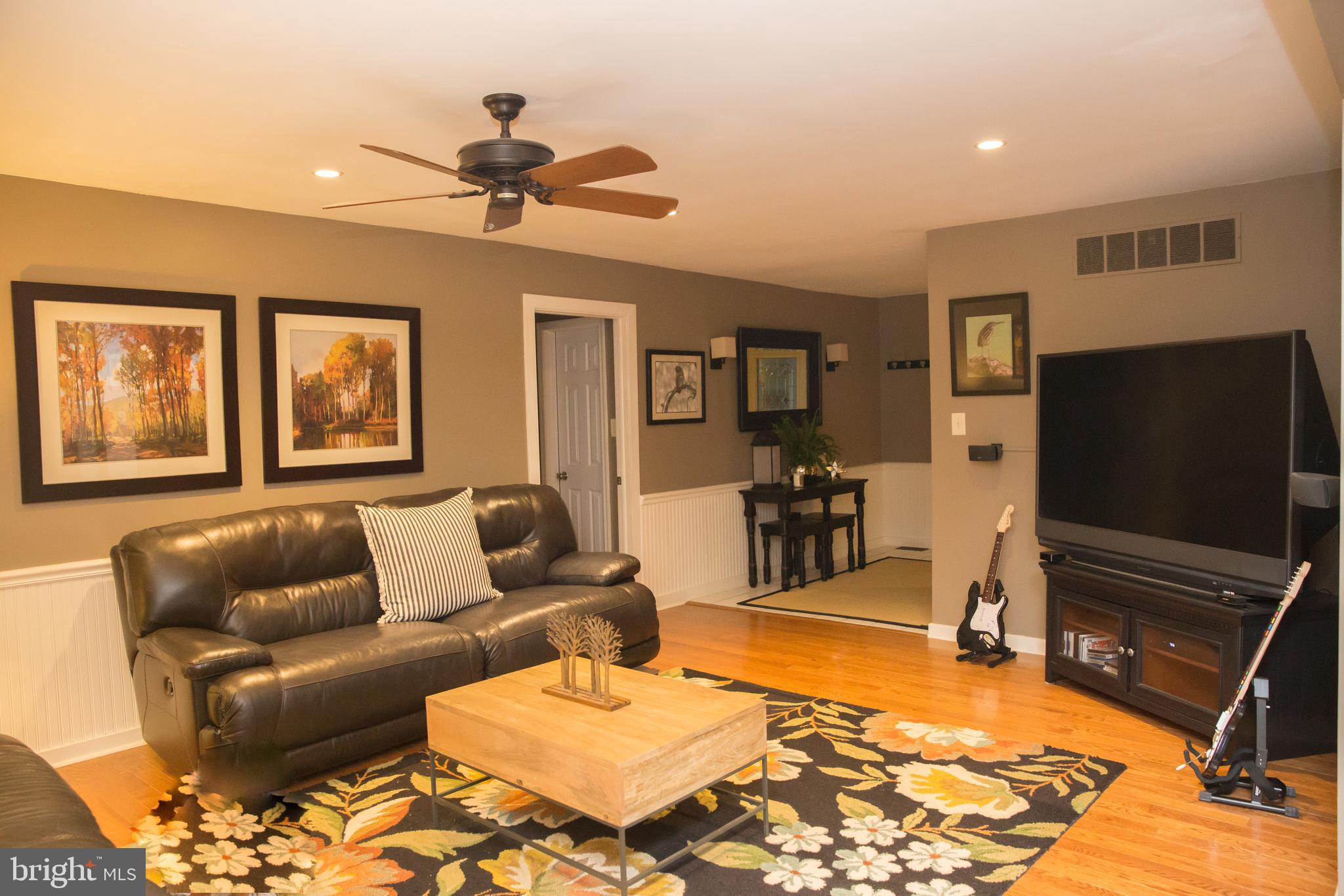 47 Taunton Road Medford, NJ 08055 - Photo 15 of 45