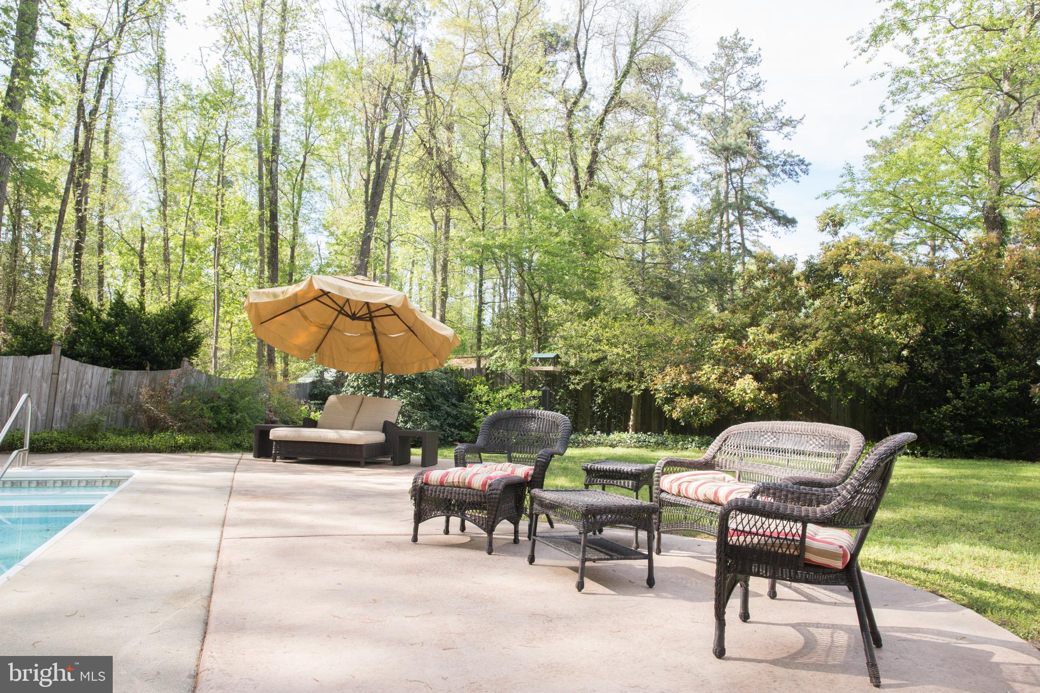 47 Taunton Road Medford, NJ 08055 - Photo 17 of 45