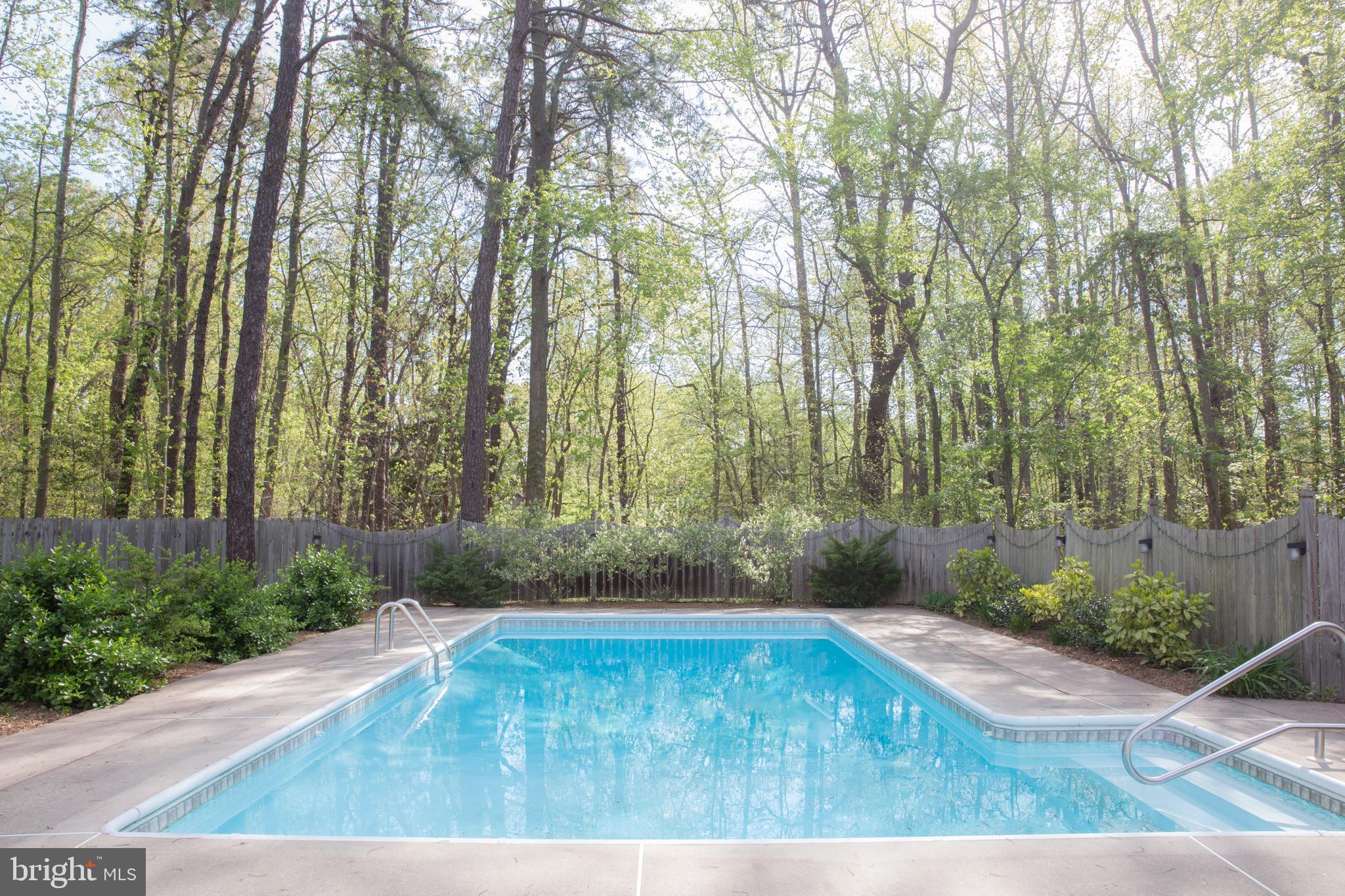47 Taunton Road Medford, NJ 08055 - Photo 20 of 45