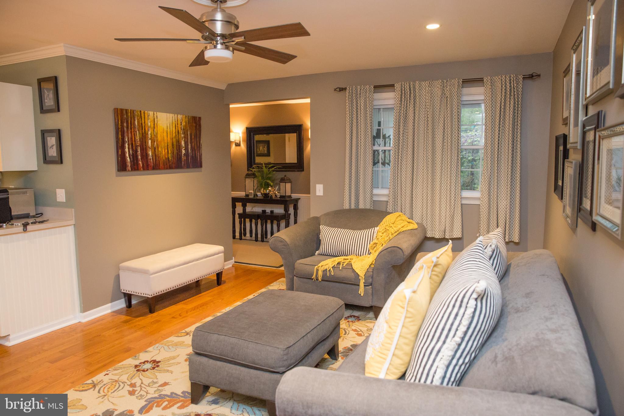 47 Taunton Road Medford, NJ 08055 - Photo 3 of 45