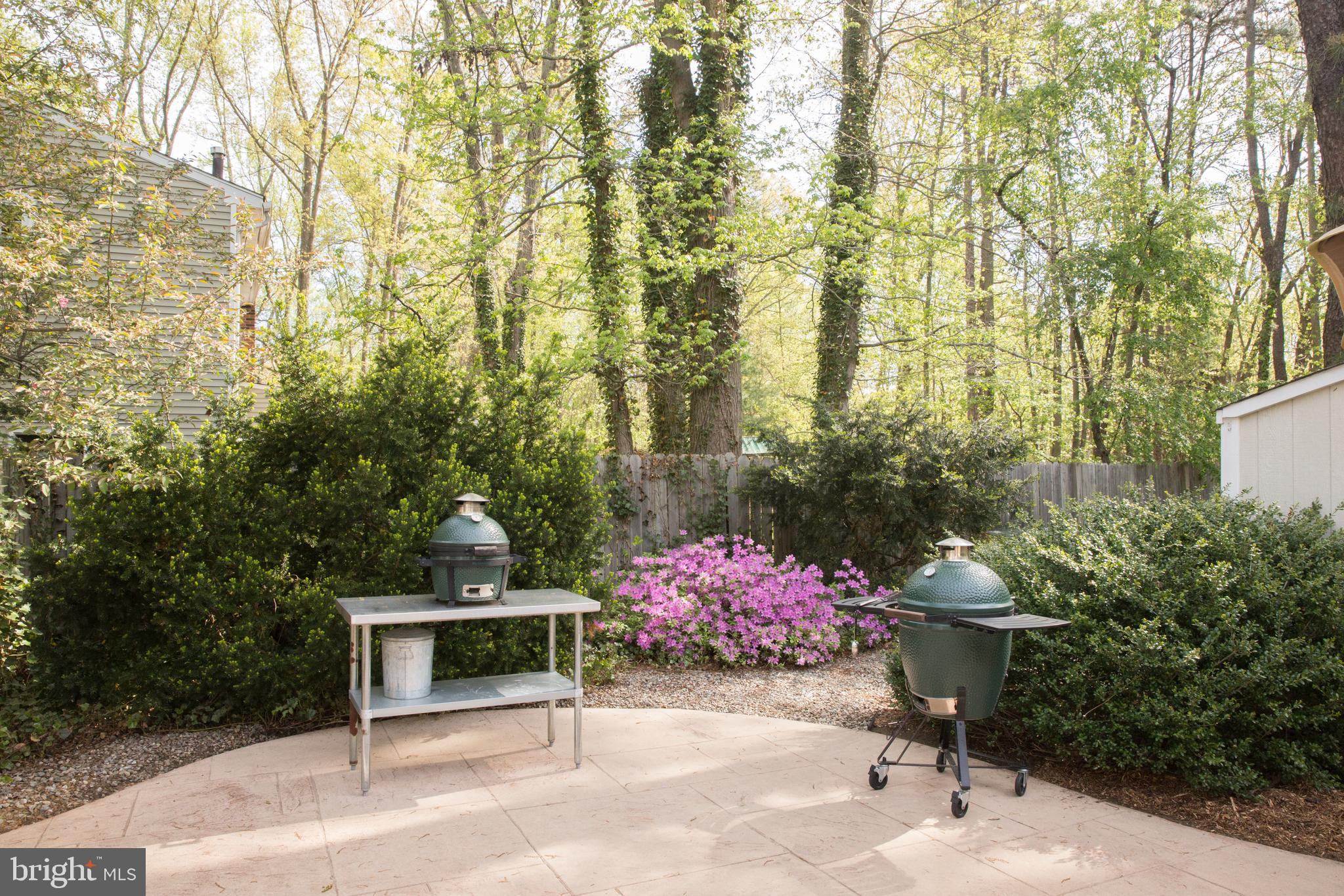 47 Taunton Road Medford, NJ 08055 - Photo 24 of 45