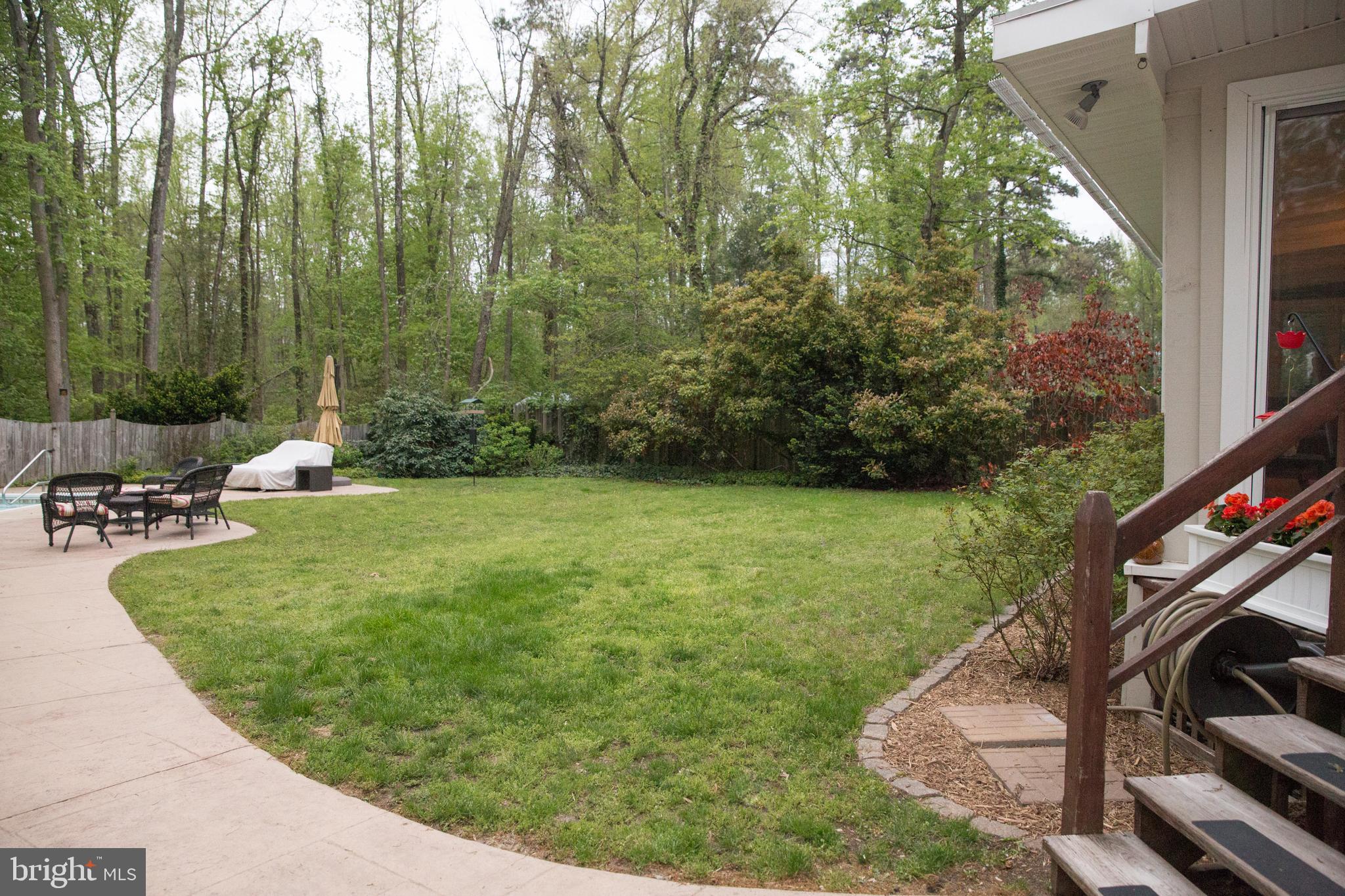 47 Taunton Road Medford, NJ 08055 - Photo 27 of 45