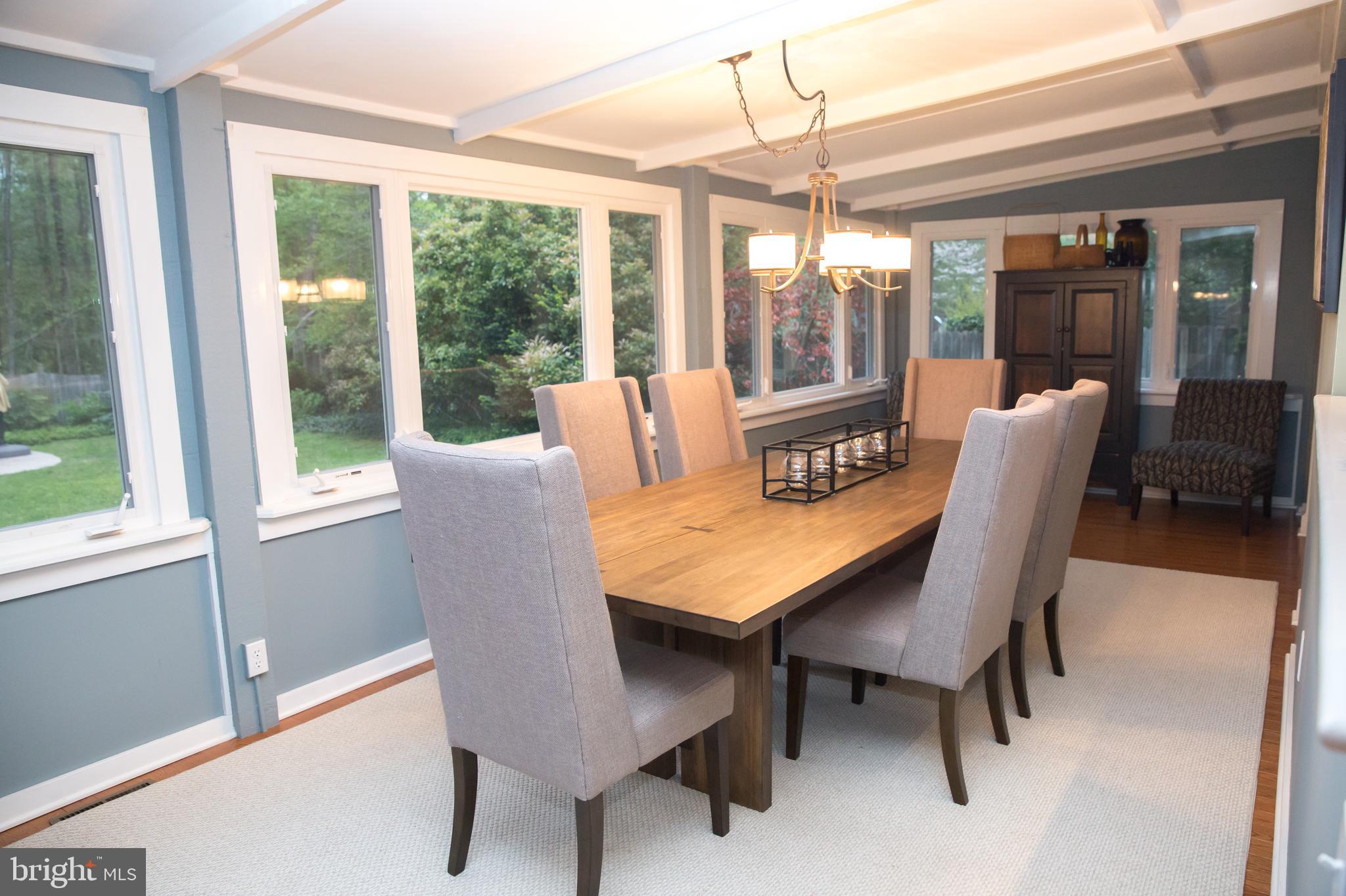 47 Taunton Road Medford, NJ 08055 - Photo 4 of 45