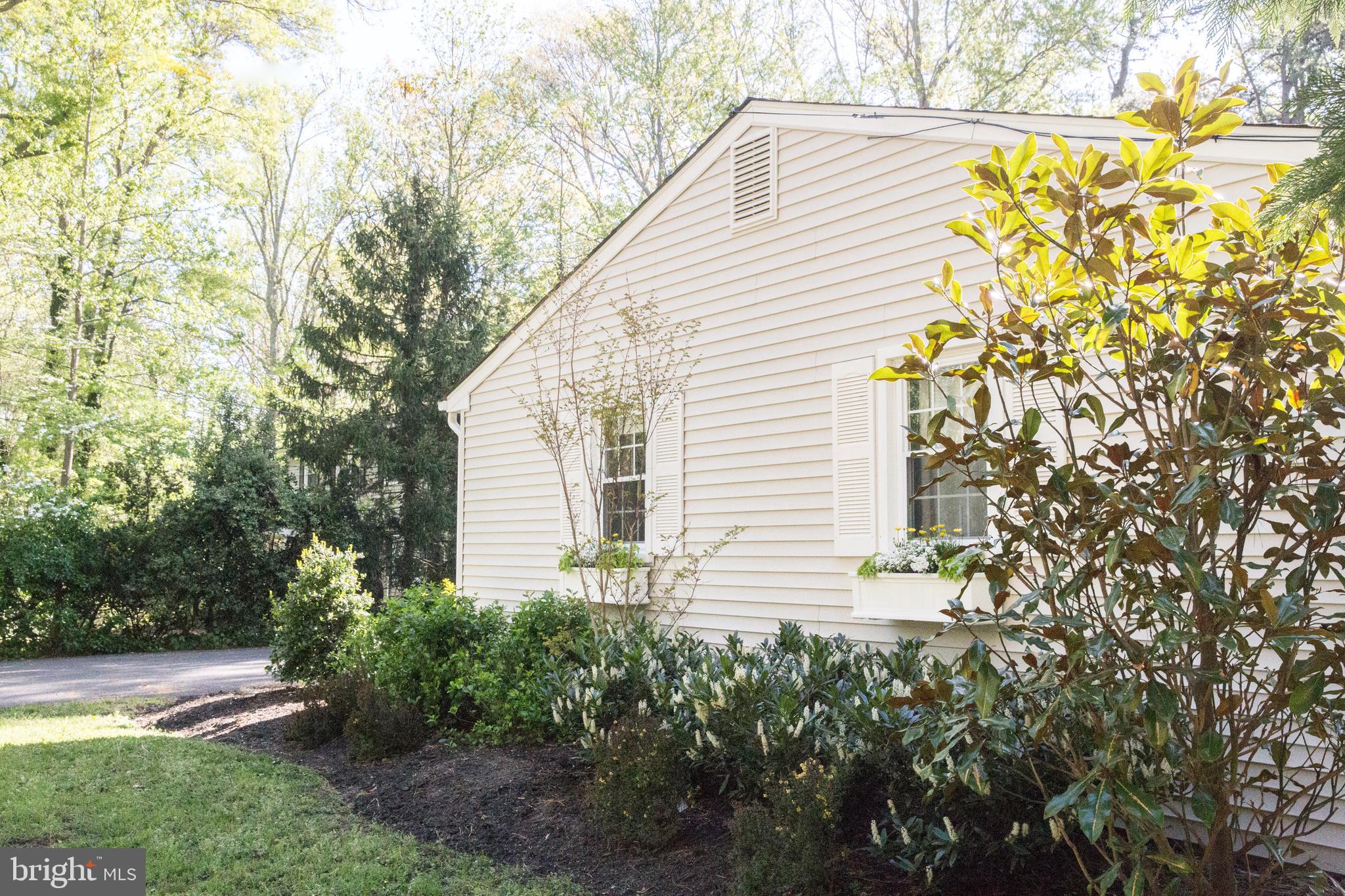 47 Taunton Road Medford, NJ 08055 - Photo 31 of 45