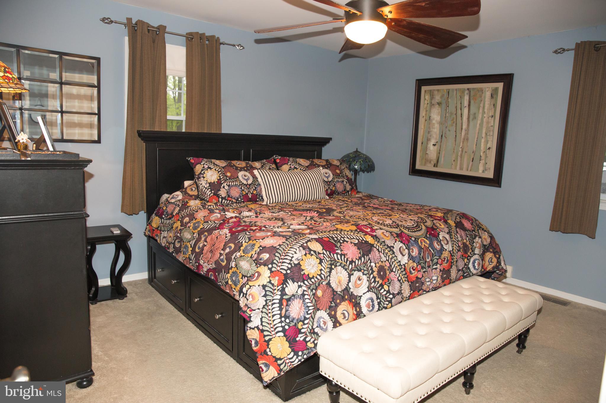 47 Taunton Road Medford, NJ 08055 - Photo 33 of 45
