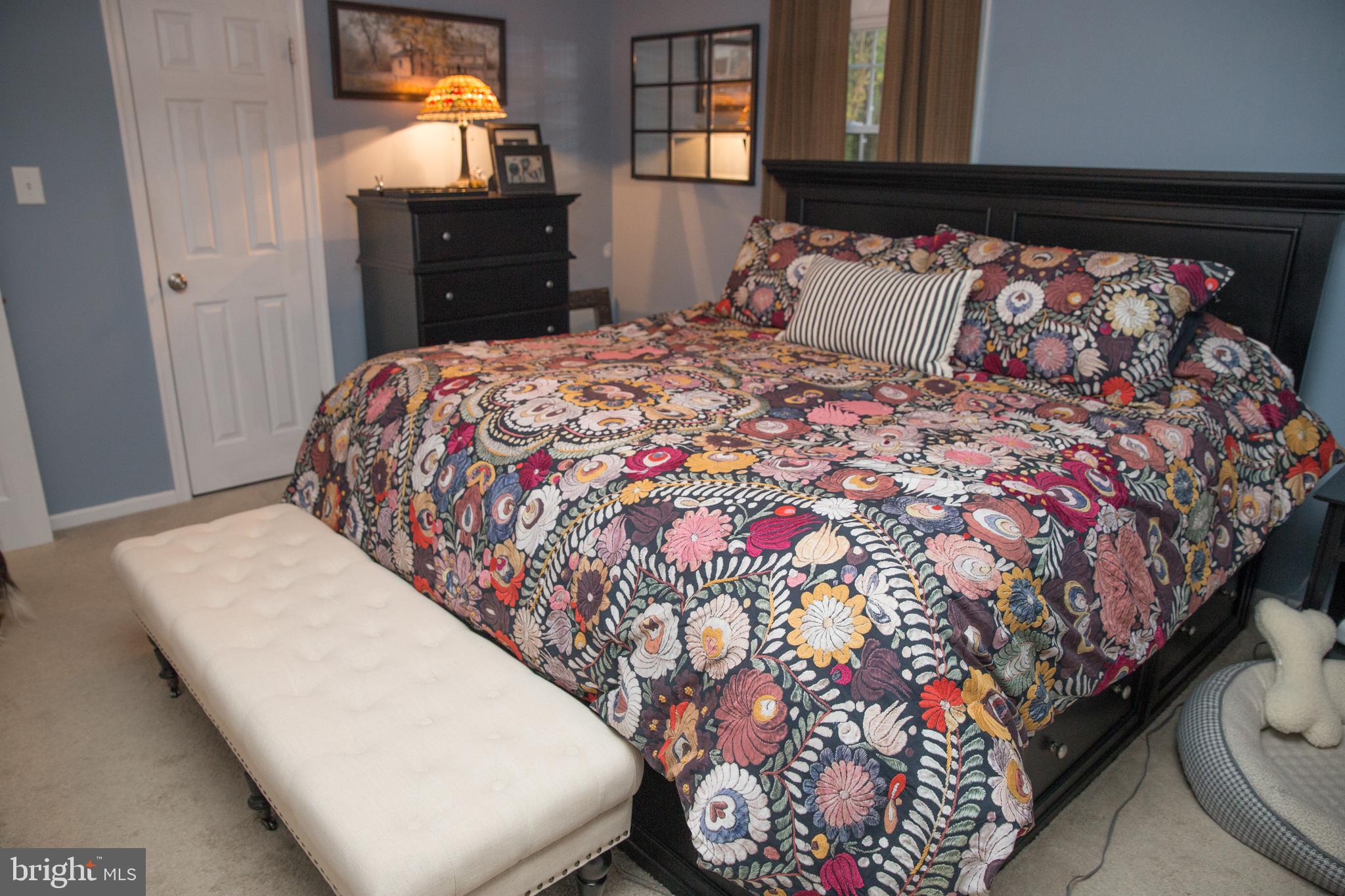 47 Taunton Road Medford, NJ 08055 - Photo 34 of 45