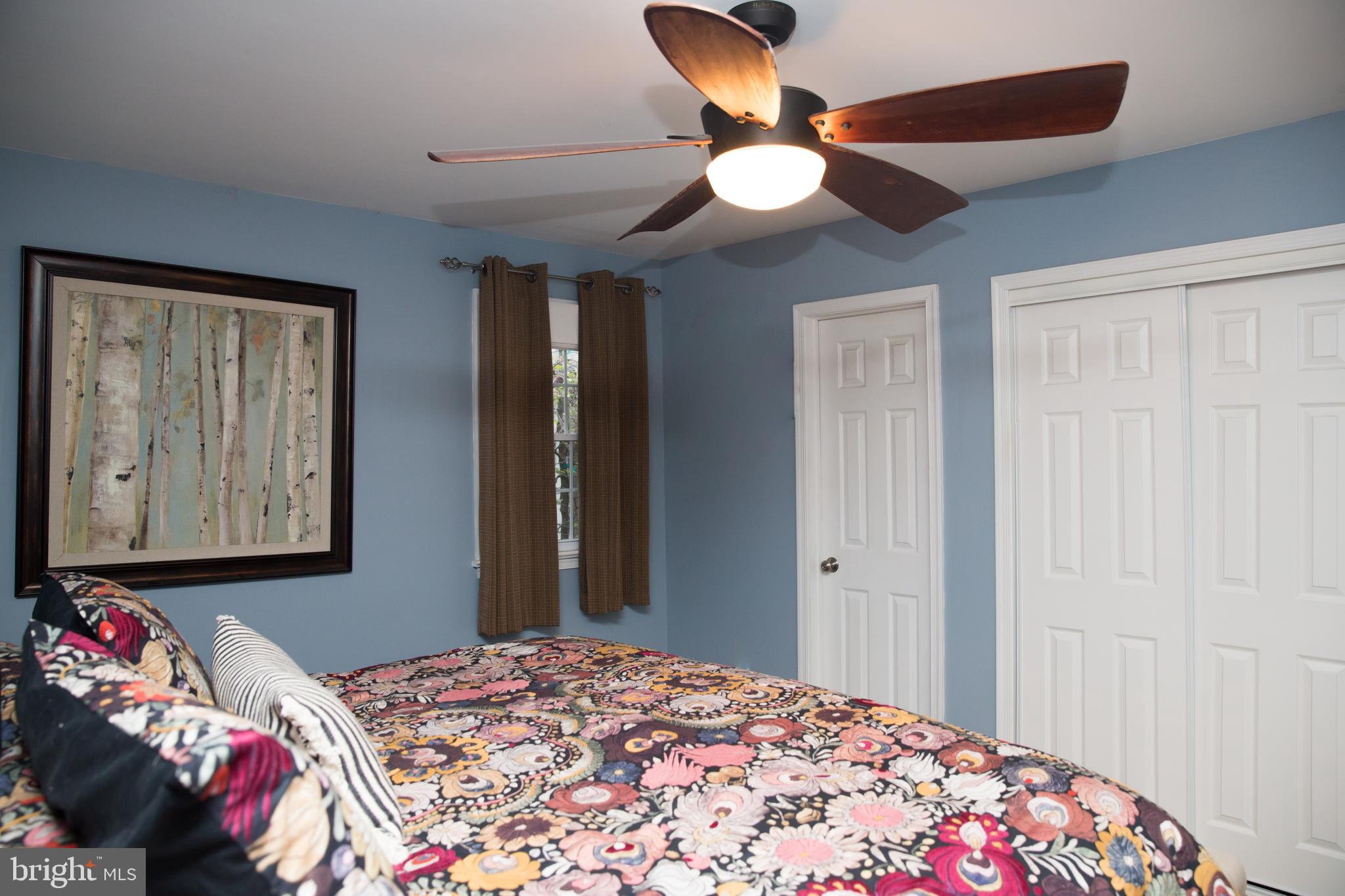 47 Taunton Road Medford, NJ 08055 - Photo 35 of 45