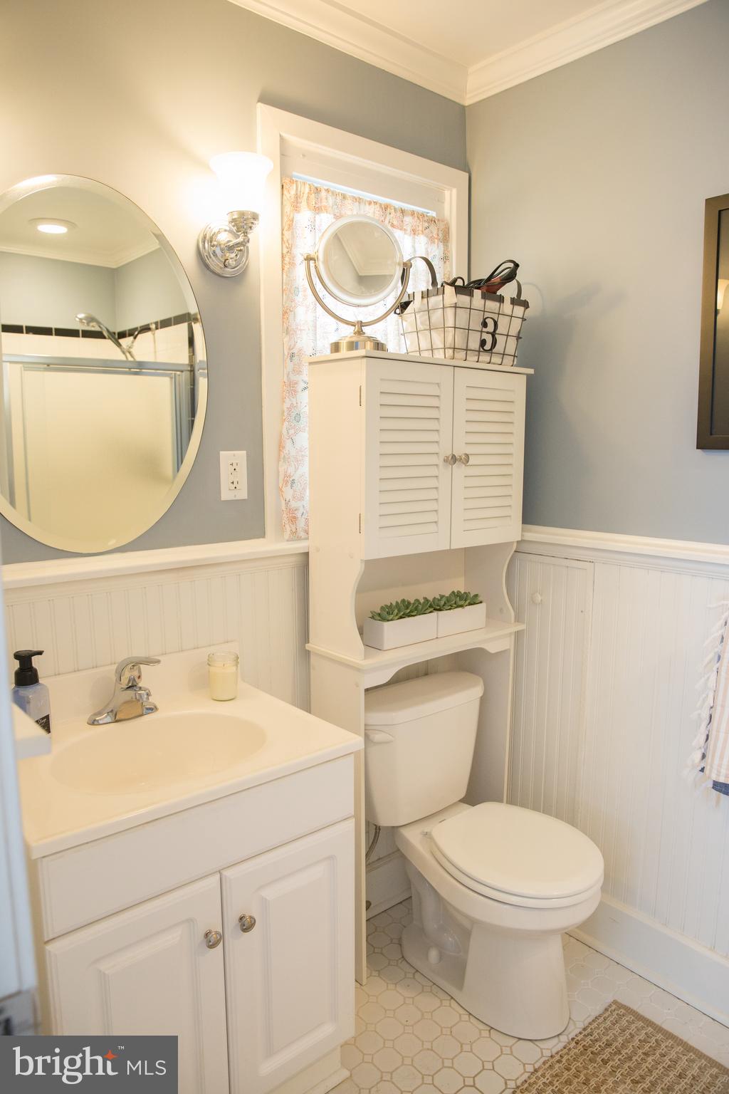 47 Taunton Road Medford, NJ 08055 - Photo 36 of 45