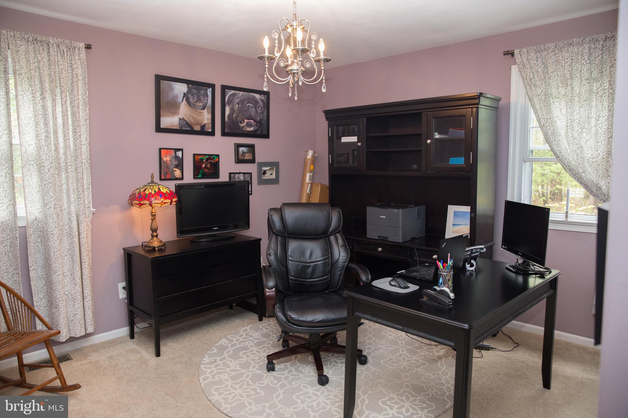 47 Taunton Road Medford, NJ 08055 - Photo 39 of 45