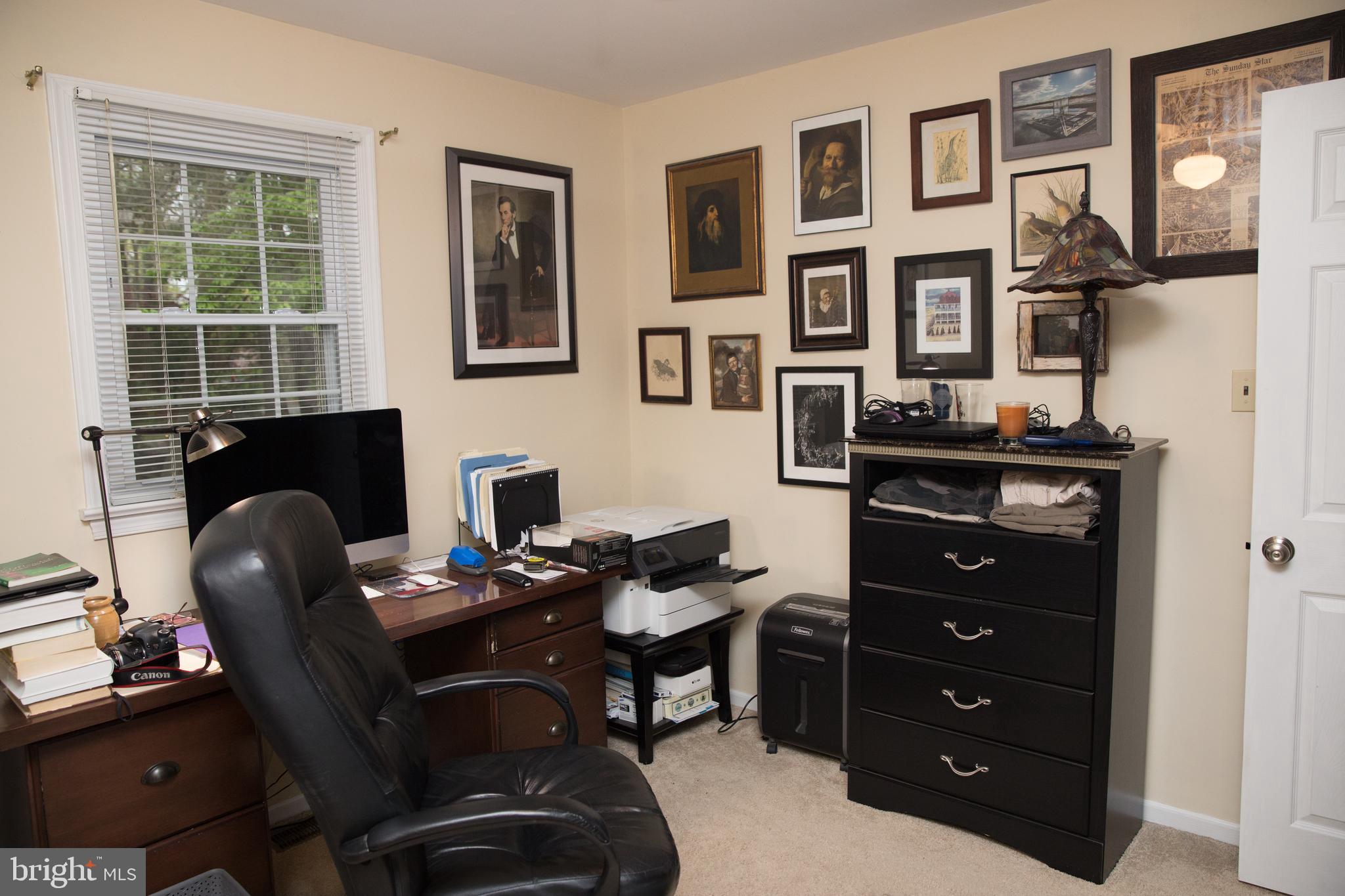 47 Taunton Road Medford, NJ 08055 - Photo 40 of 45