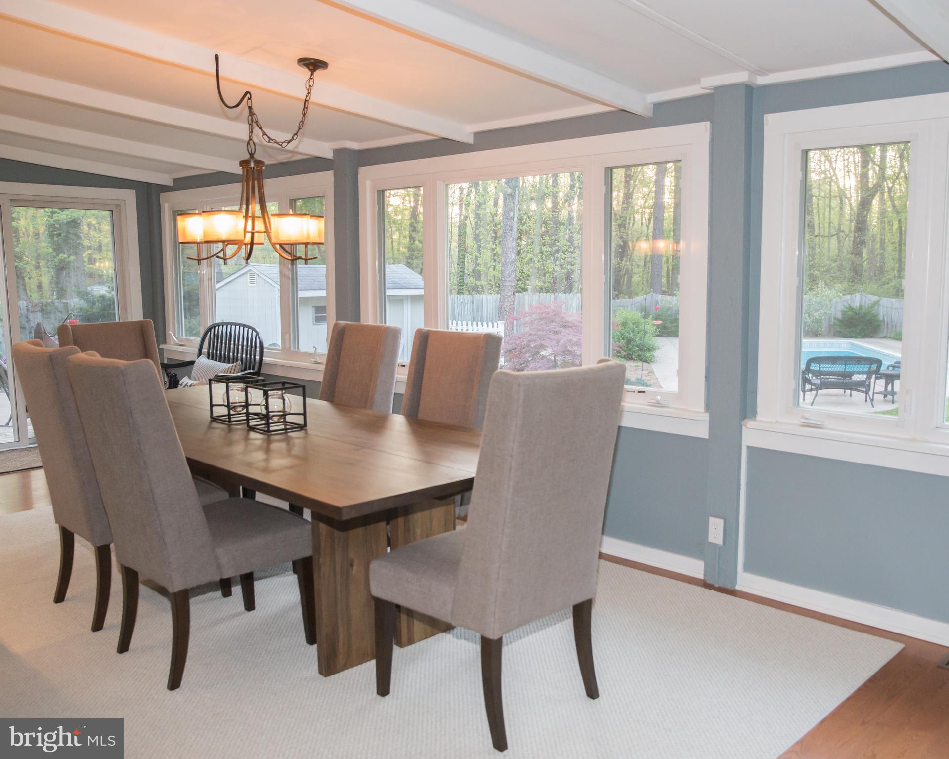 47 Taunton Road Medford, NJ 08055 - Photo 5 of 45