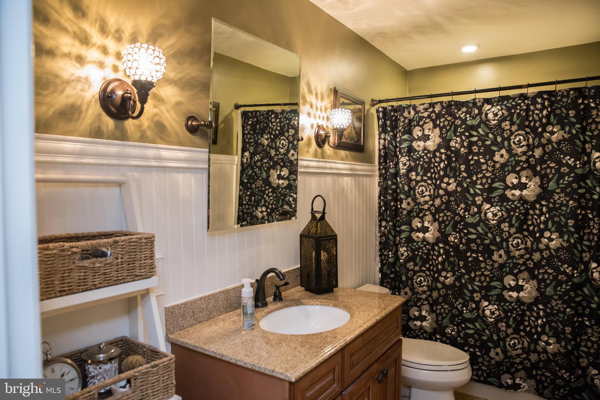 47 Taunton Road Medford, NJ 08055 - Photo 41 of 45