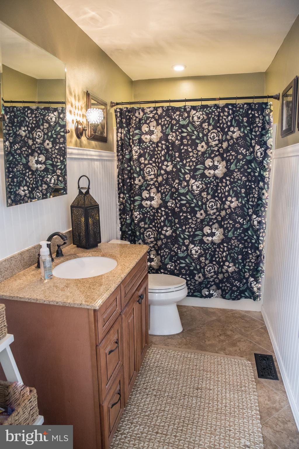 47 Taunton Road Medford, NJ 08055 - Photo 42 of 45