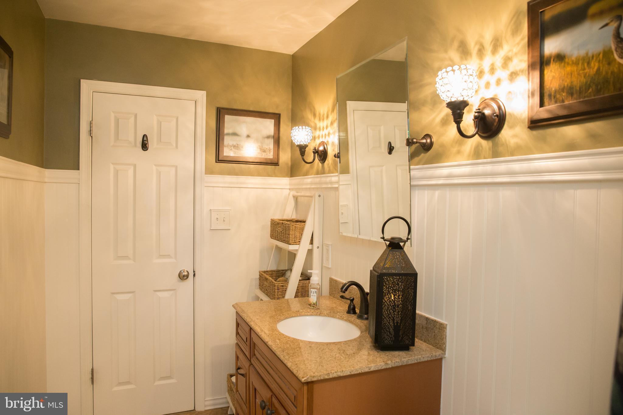 47 Taunton Road Medford, NJ 08055 - Photo 43 of 45