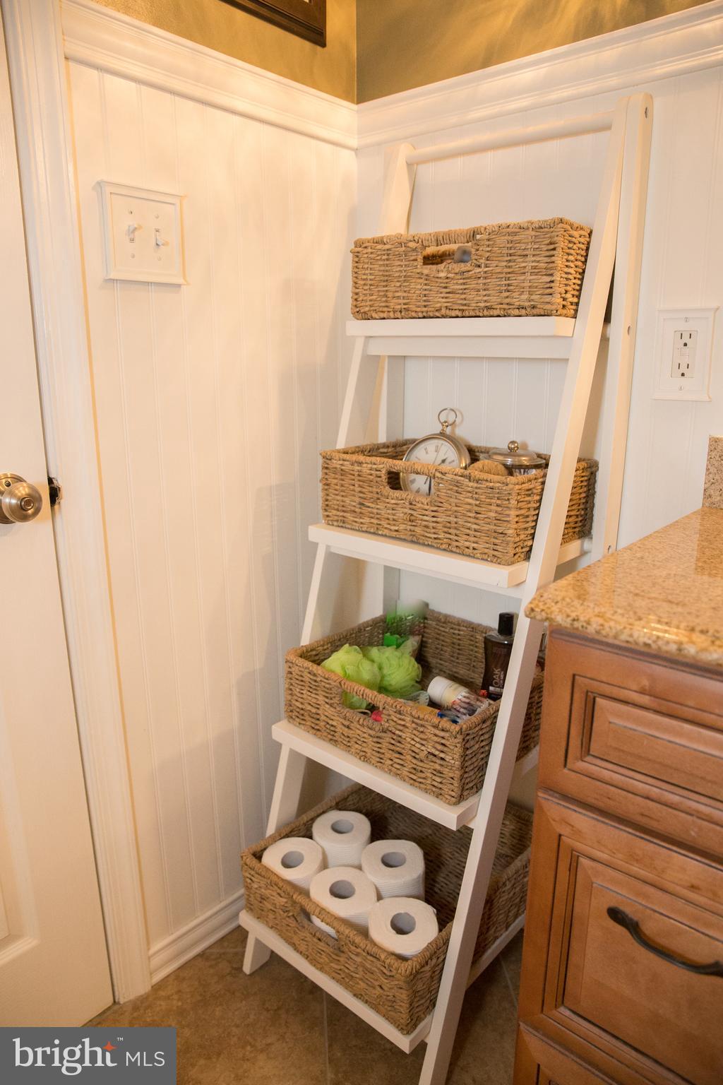 47 Taunton Road Medford, NJ 08055 - Photo 44 of 45