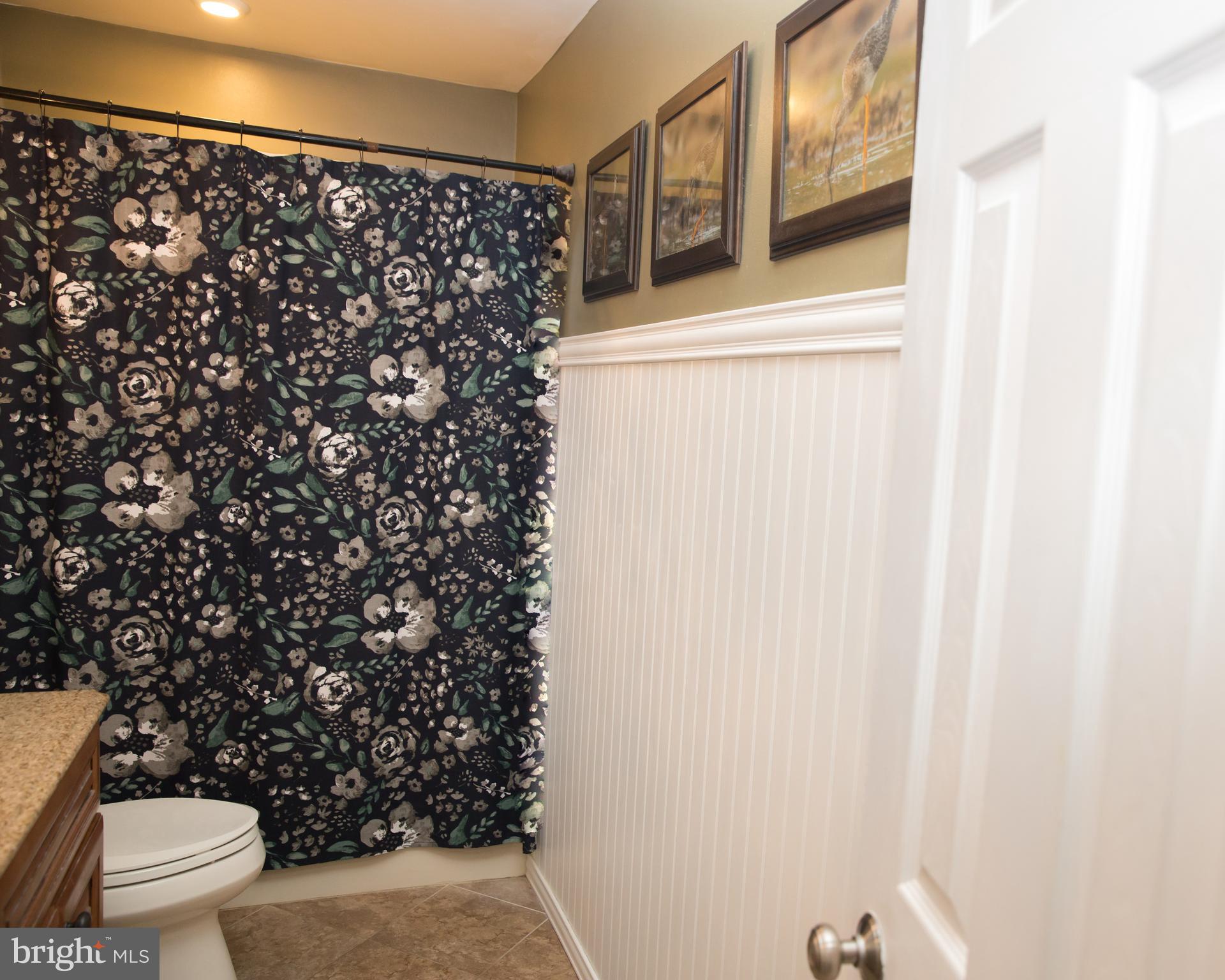 47 Taunton Road Medford, NJ 08055 - Photo 45 of 45