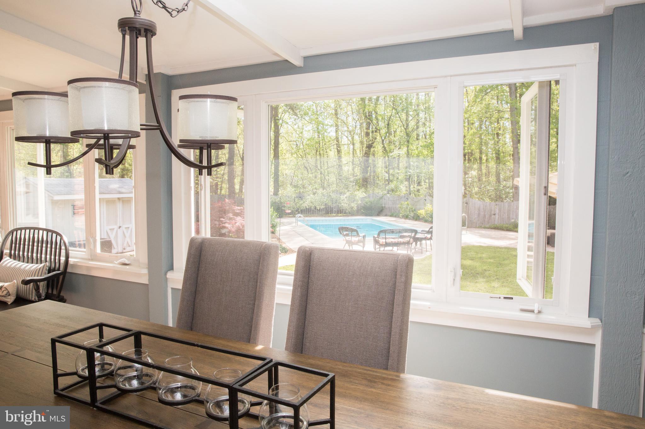 47 Taunton Road Medford, NJ 08055 - Photo 6 of 45