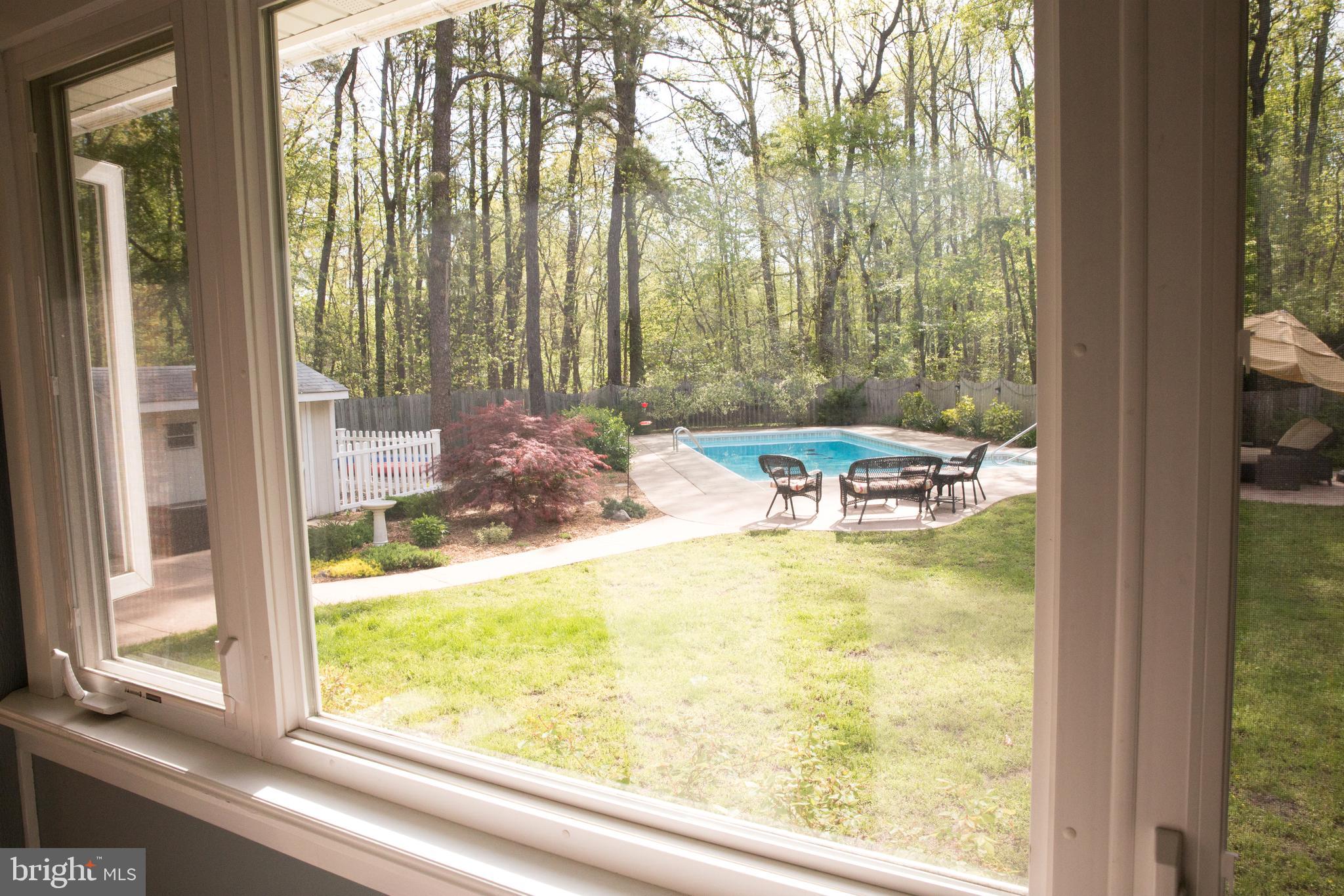 47 Taunton Road Medford, NJ 08055 - Photo 7 of 45