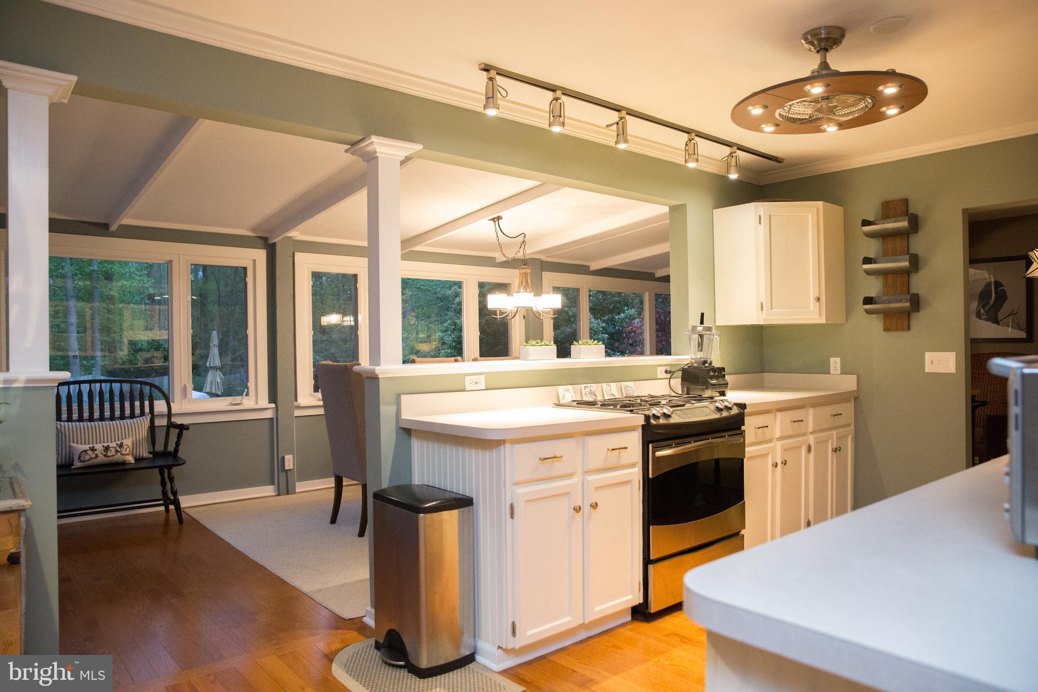 47 Taunton Road Medford, NJ 08055 - Photo 8 of 45