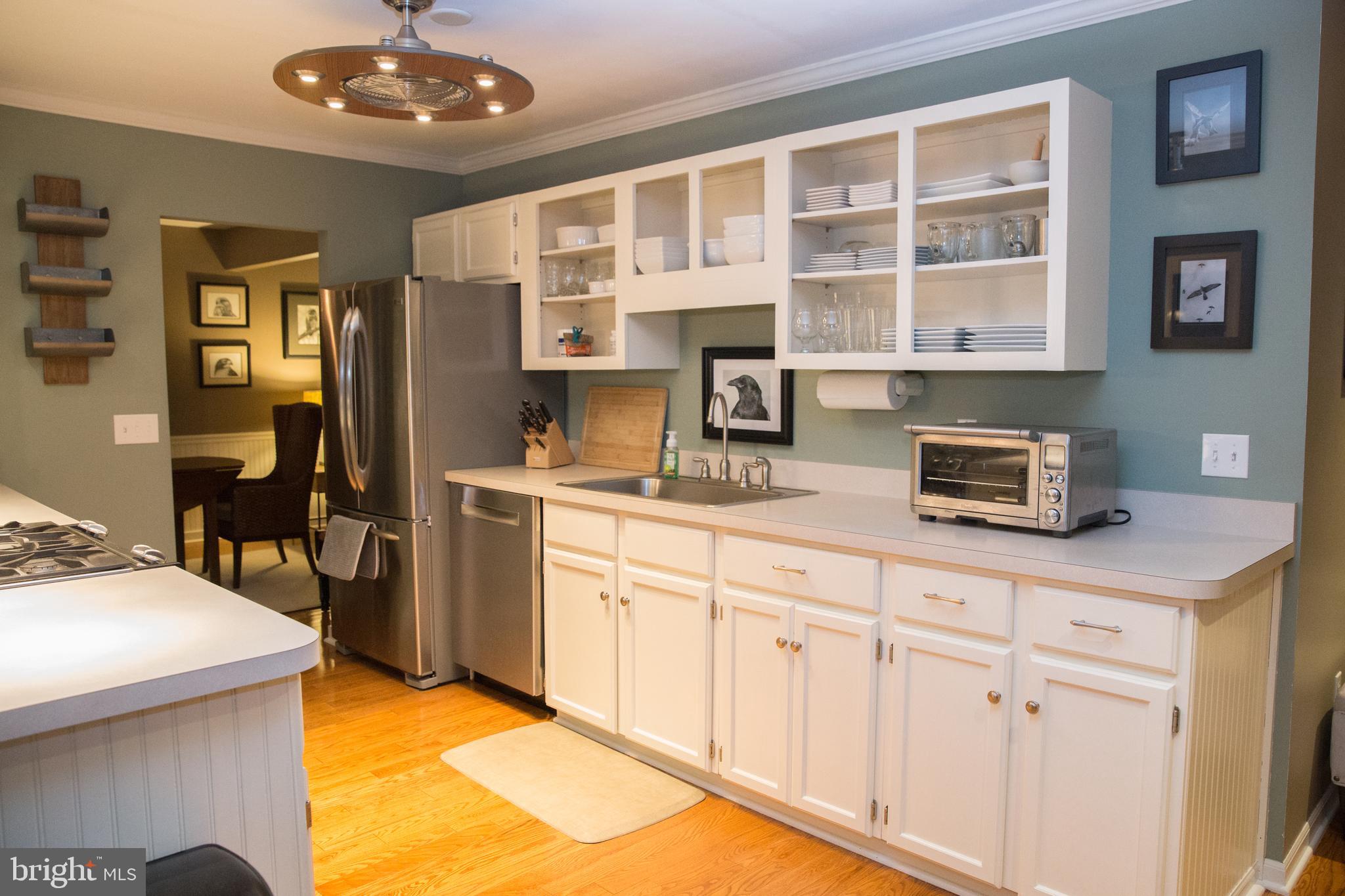 47 Taunton Road Medford, NJ 08055 - Photo 9 of 45
