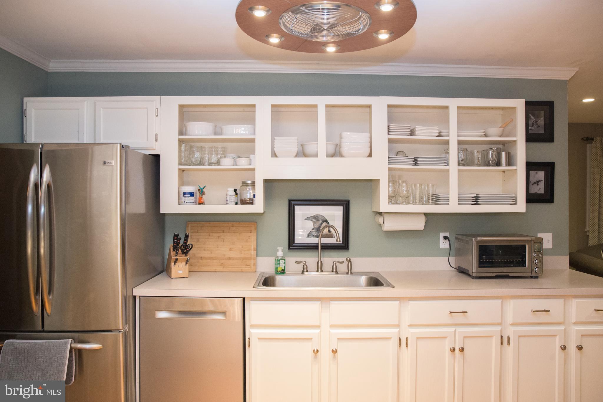47 Taunton Road Medford, NJ 08055 - Photo 10 of 45