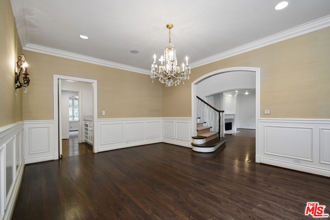 3254 Oakdell Road Studio City, CA 91604 - Photo 16 of 49