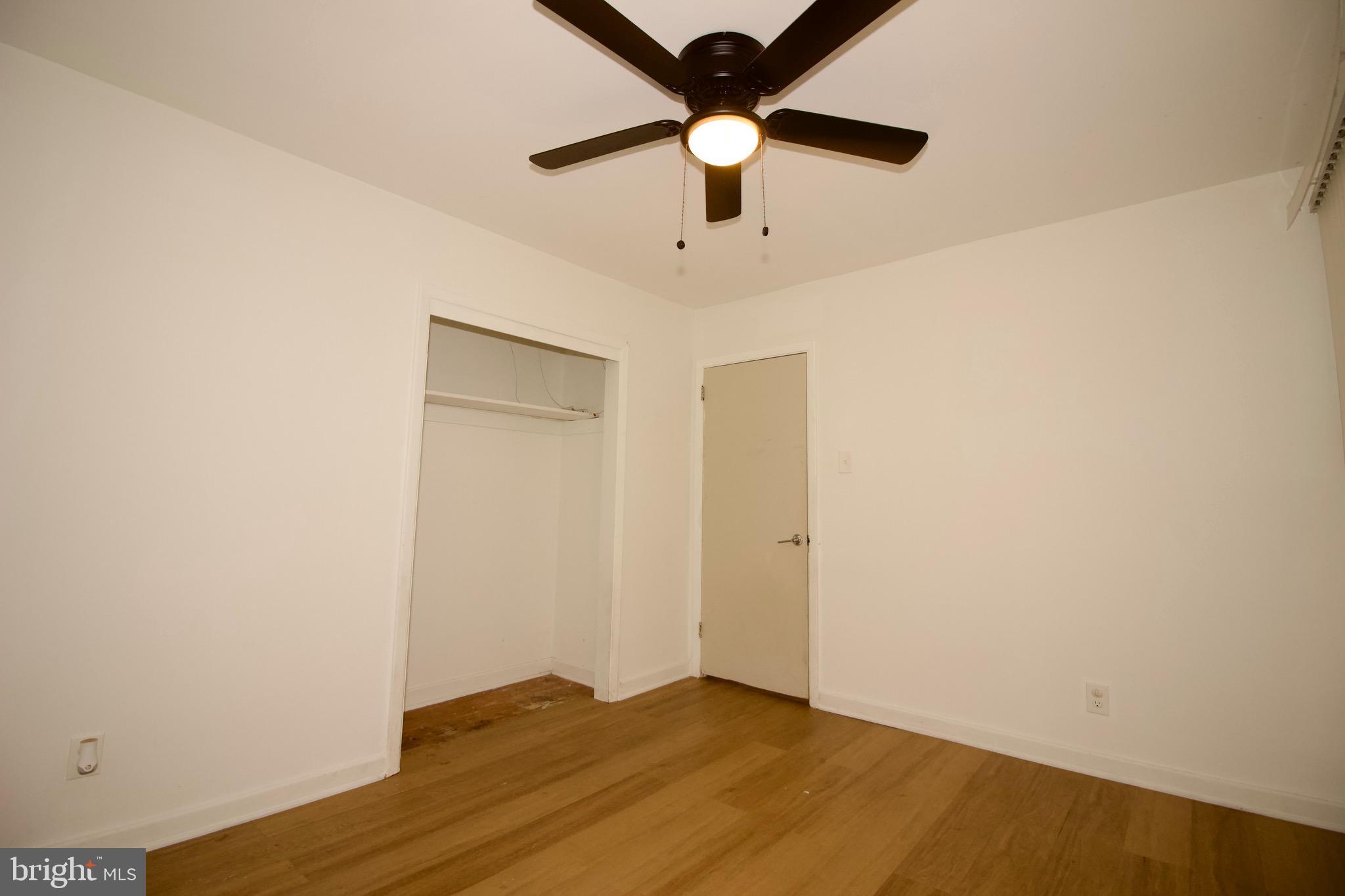 1500 Creswood Road Philadelphia, PA 19115 - Photo 14 of 14 Bedroom