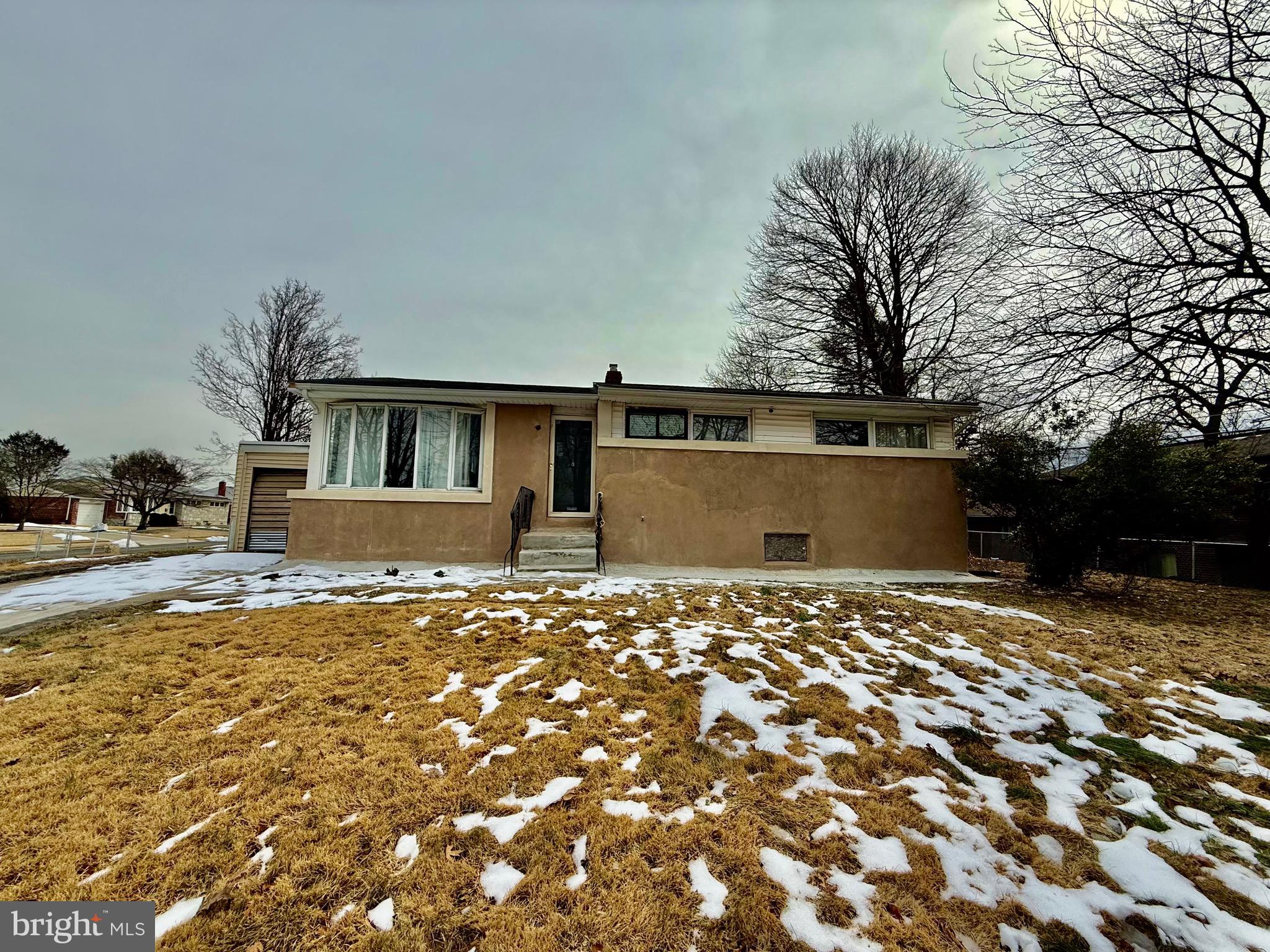 1500 Creswood Road Philadelphia, PA 19115 - Photo 2 of 14