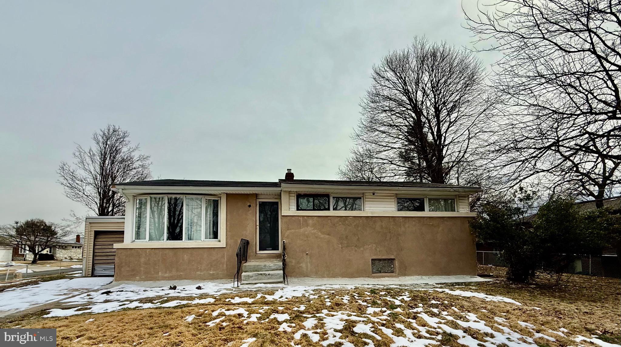 1500 Creswood Road Philadelphia, PA 19115 - Photo 3 of 14